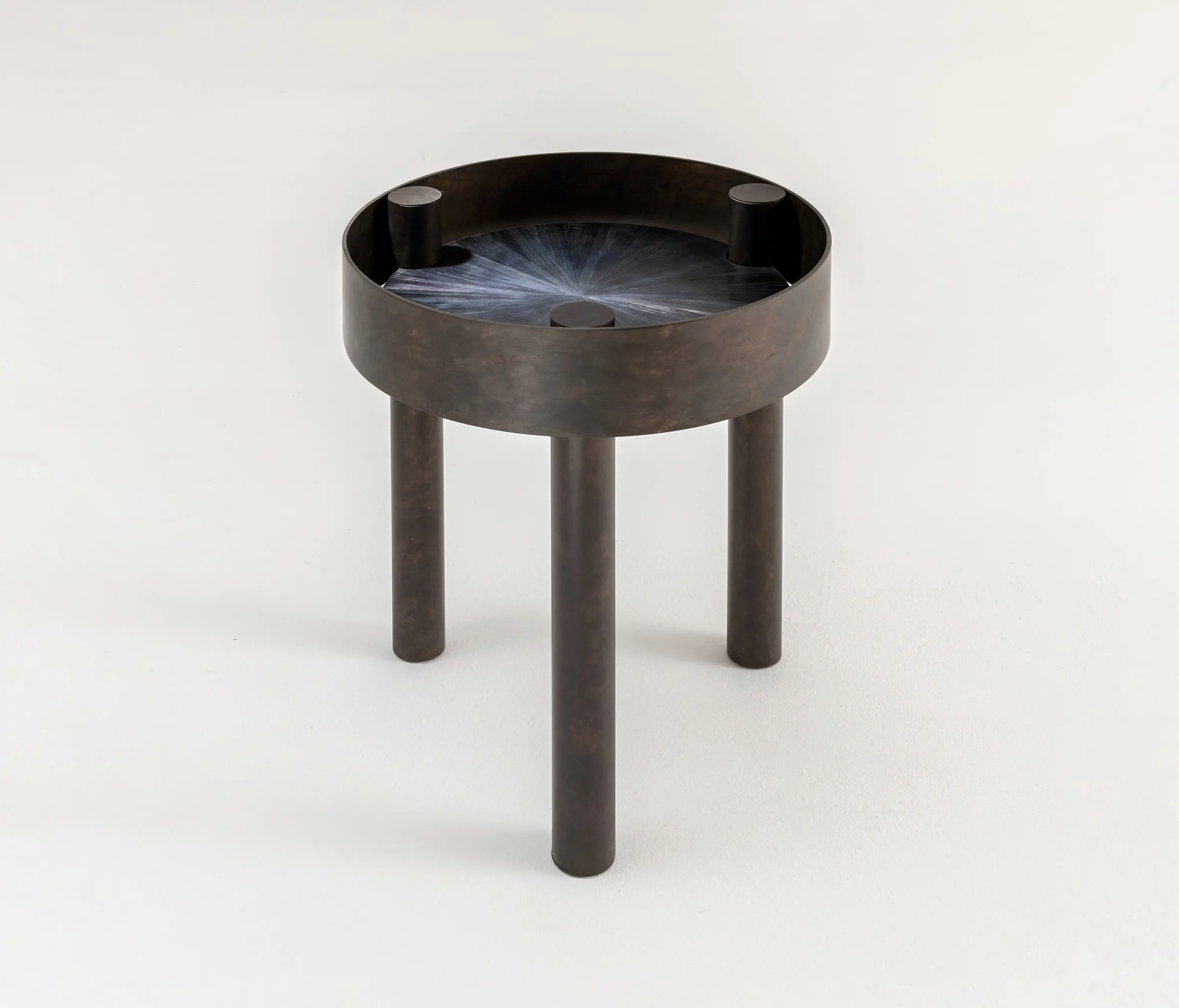 Laurameroni - Tray | Low Tables