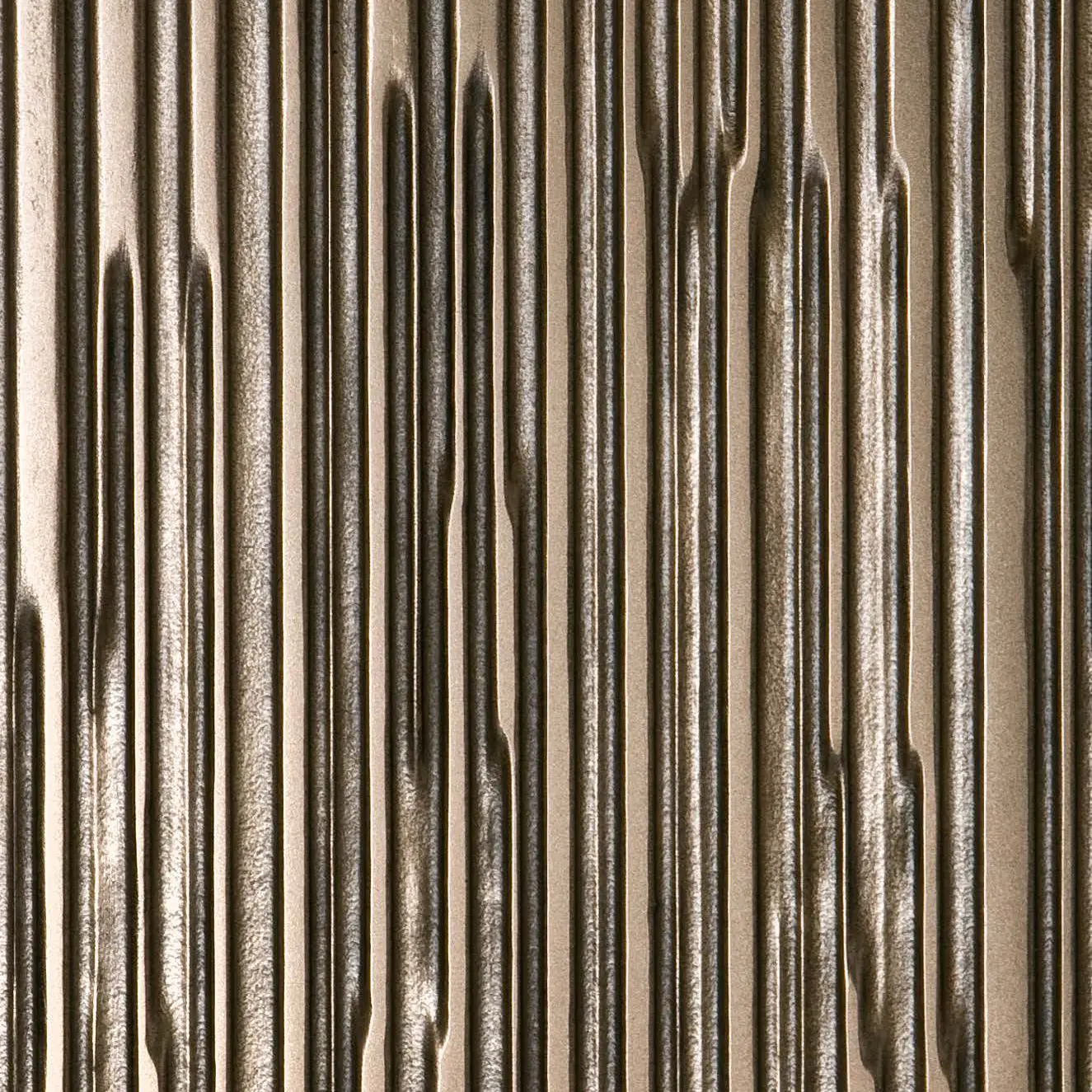 gallery-slide-0