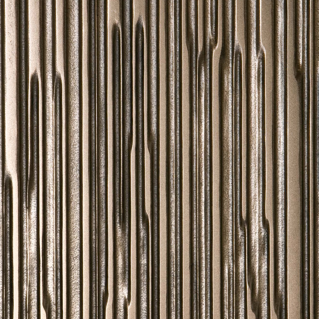 Mostrar el producto Decor | Wall Panels del fabricante Laurameroni
