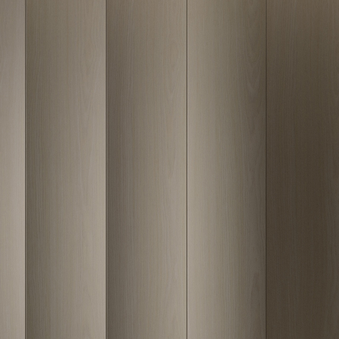 Produkt Dune | Wandpanel des Herstellers Laurameroni anzeigen