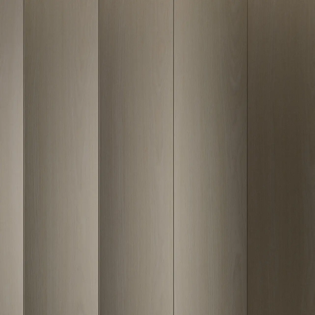 Laurameroni - Dune | Wall Panels Lacquered