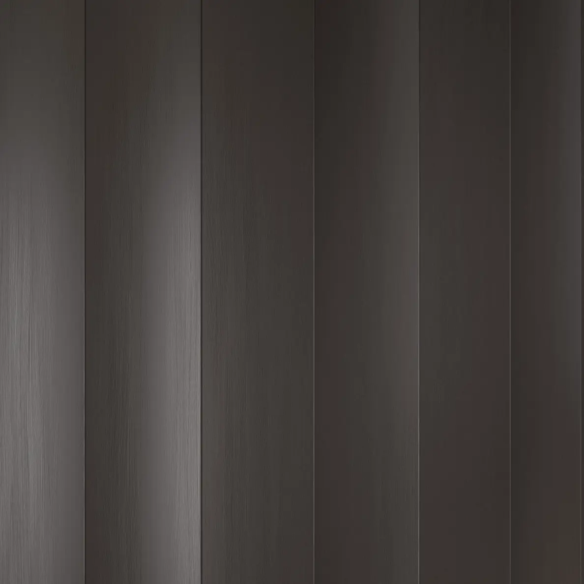 Laurameroni - Dune | Boiserie