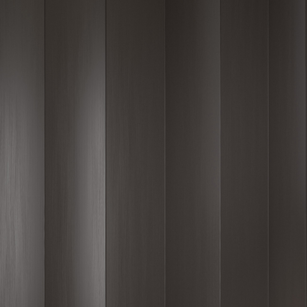 Dune | Wandpanel