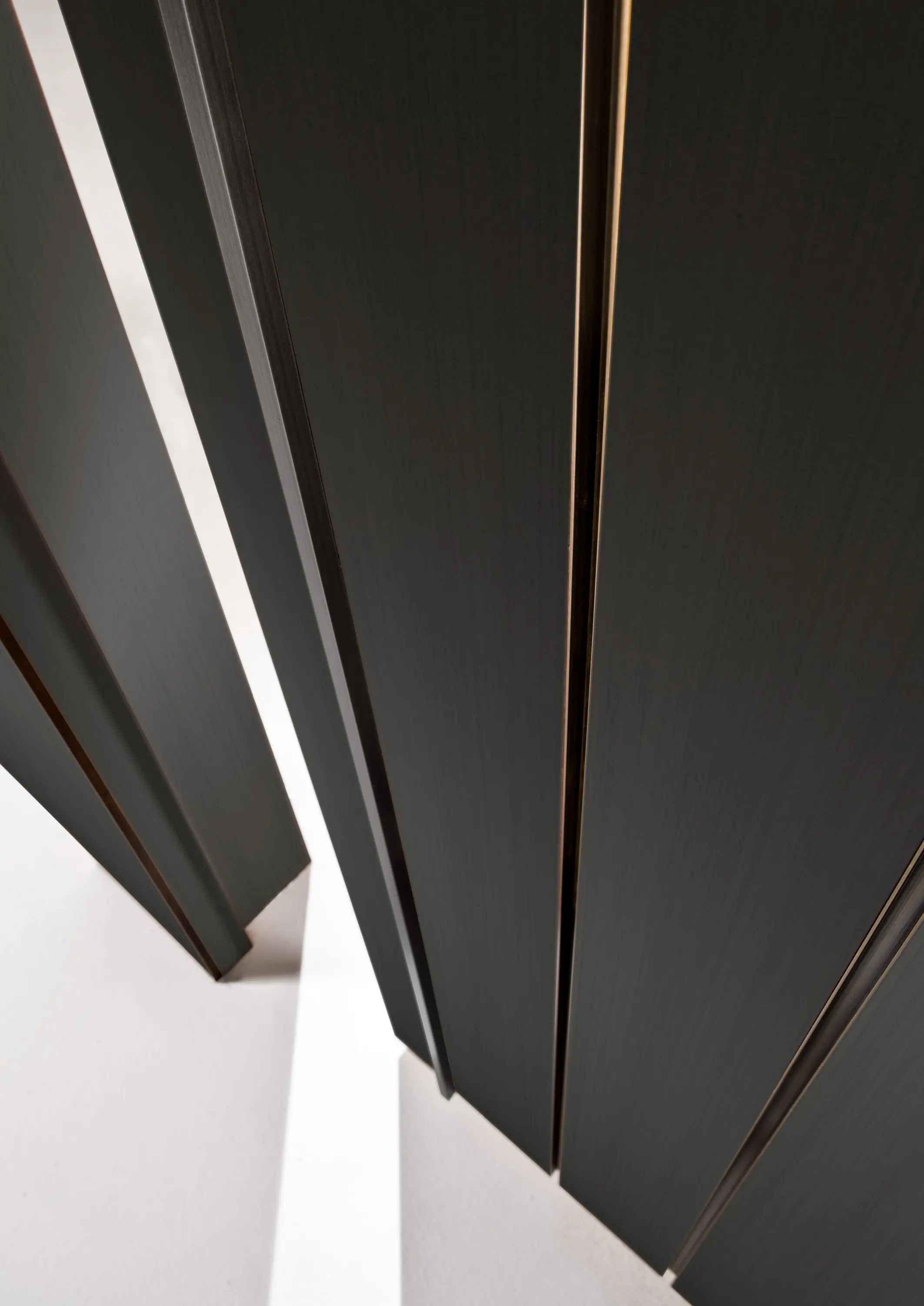 Laurameroni - Line | Porte Scorrevoli