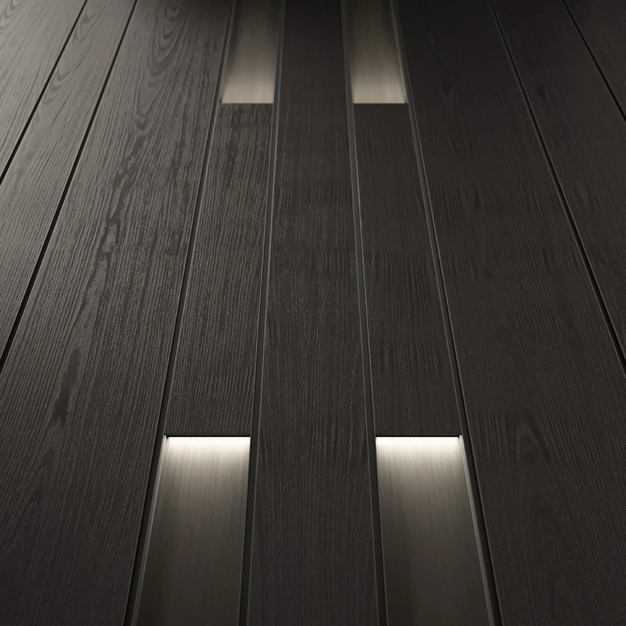 Laurameroni - Line | Boiserie