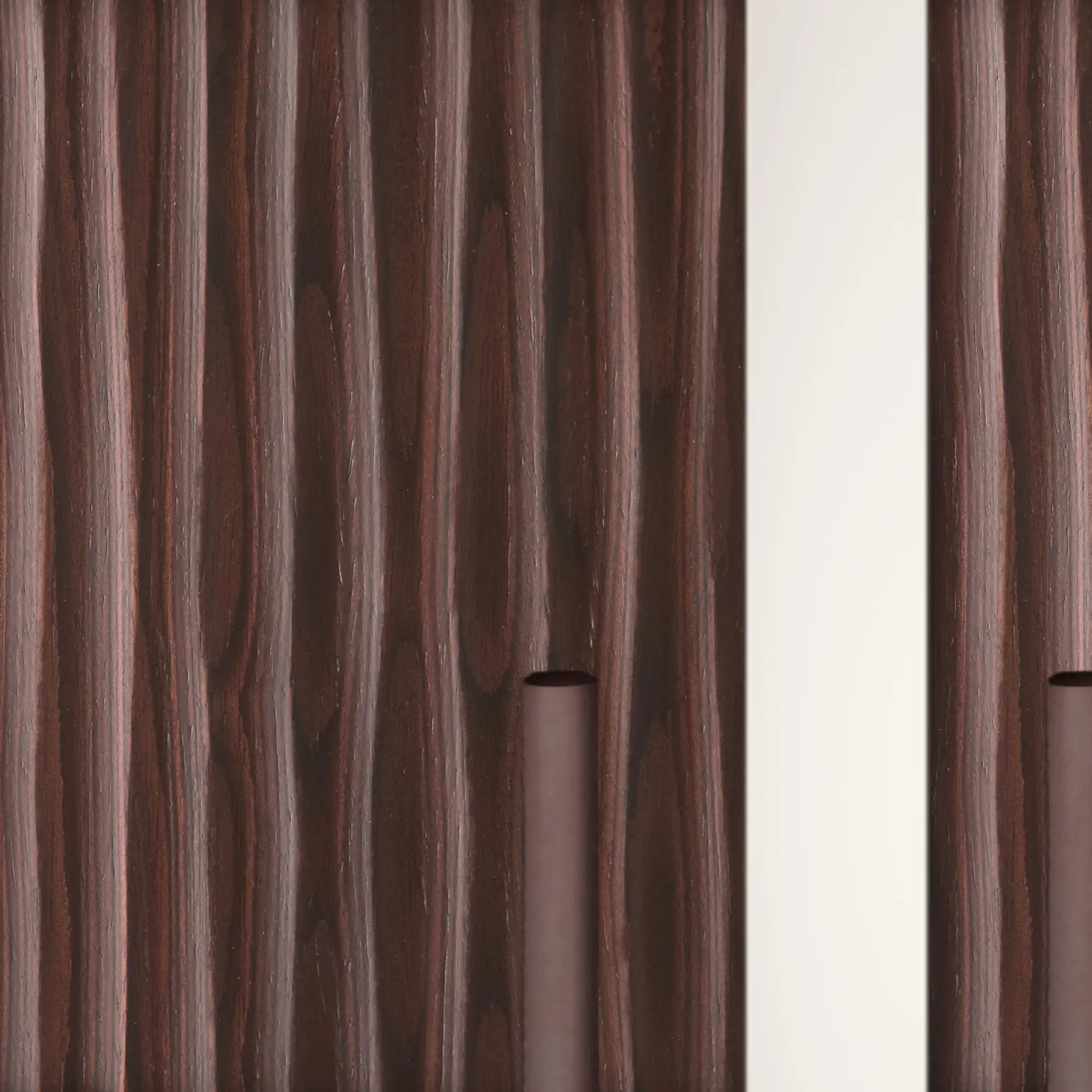 Laurameroni - Onda | Porta Scorrevole