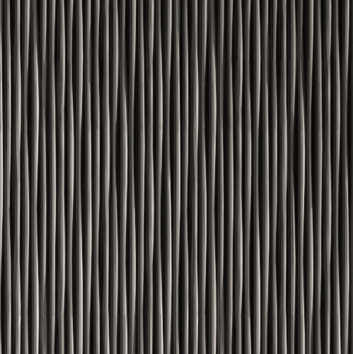 Onda | Wall Panels