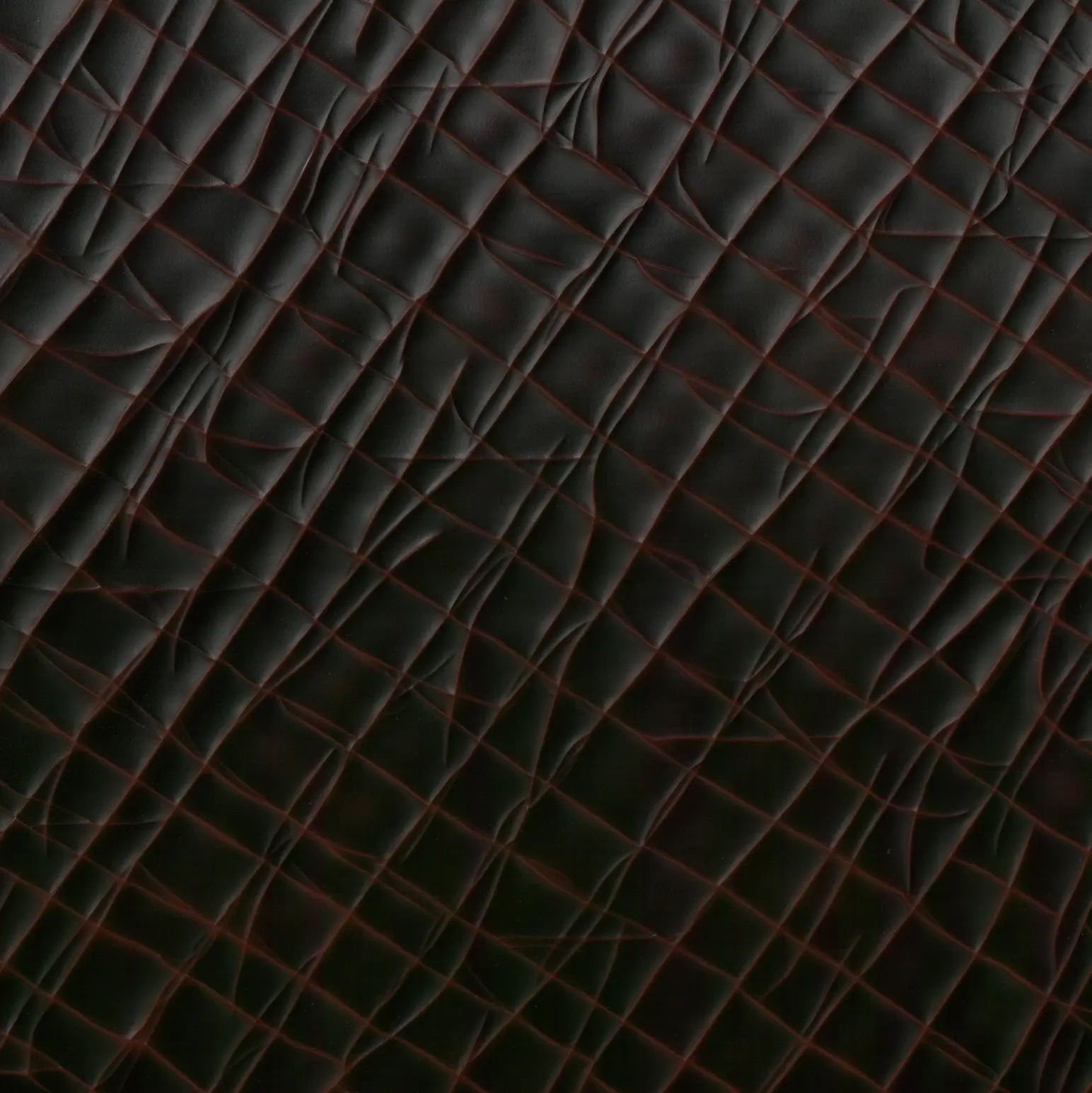 Laurameroni - Rift | Porta Scorrevole