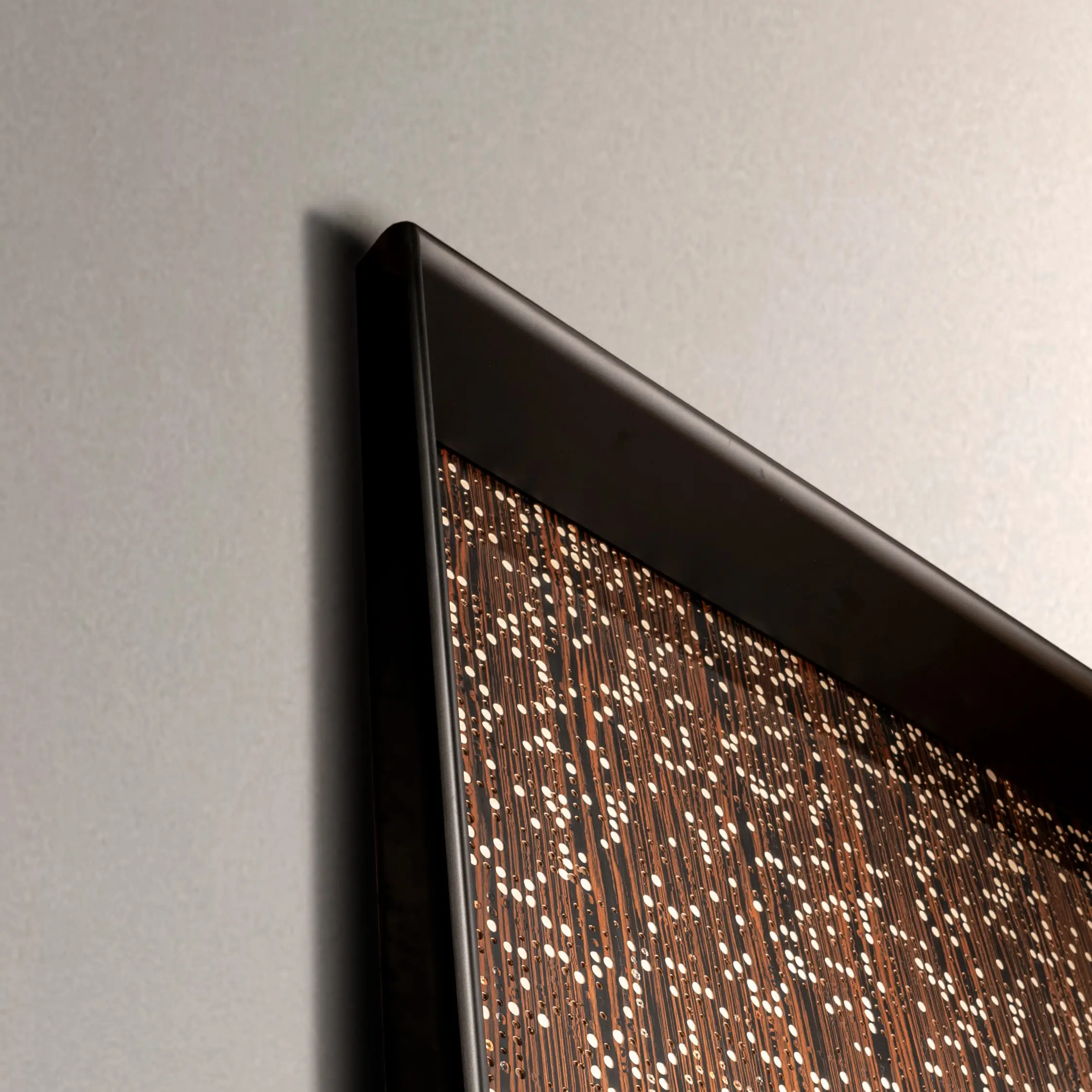 Laurameroni - Unlimited | Hinged Door