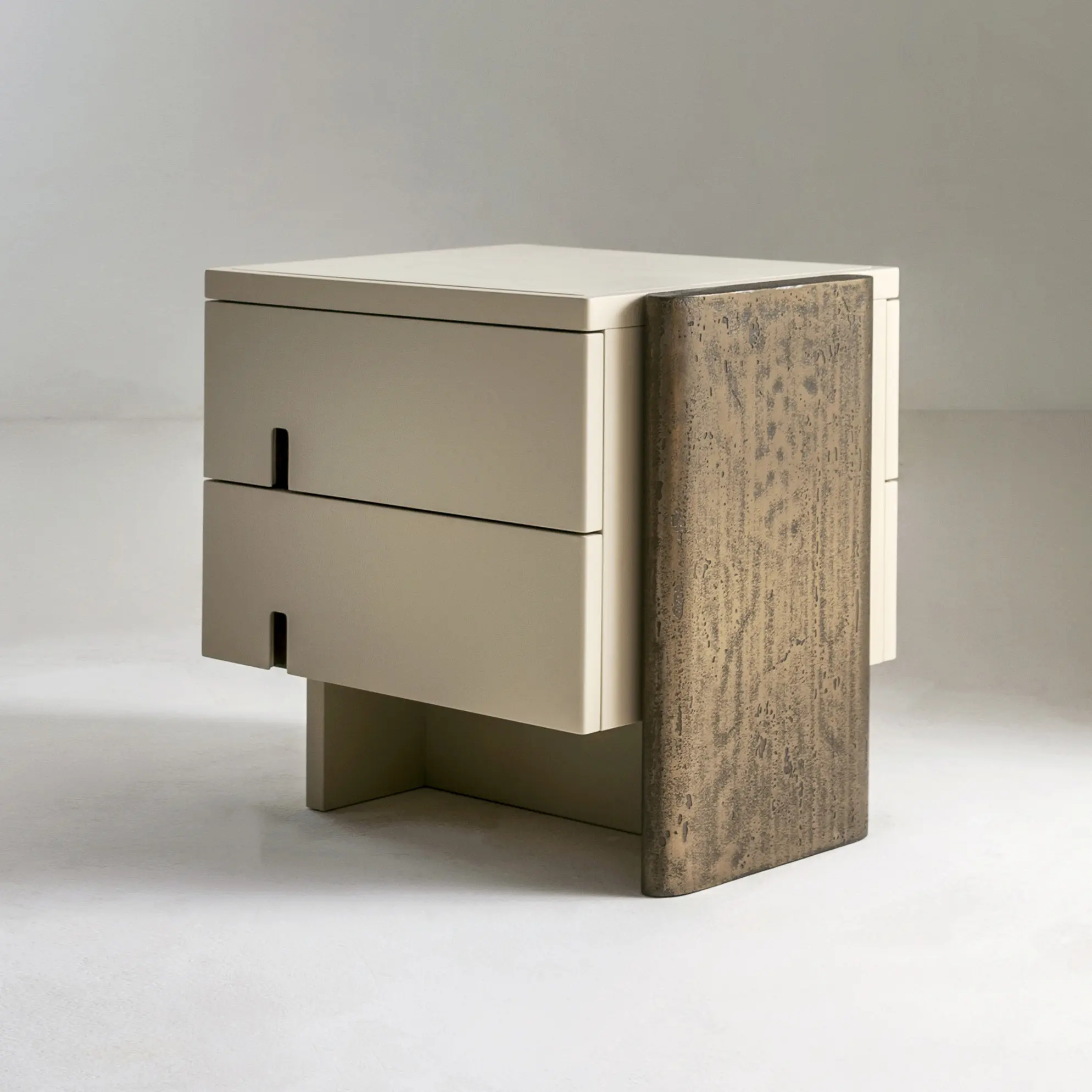 Laurameroni - Outfit | Comodino