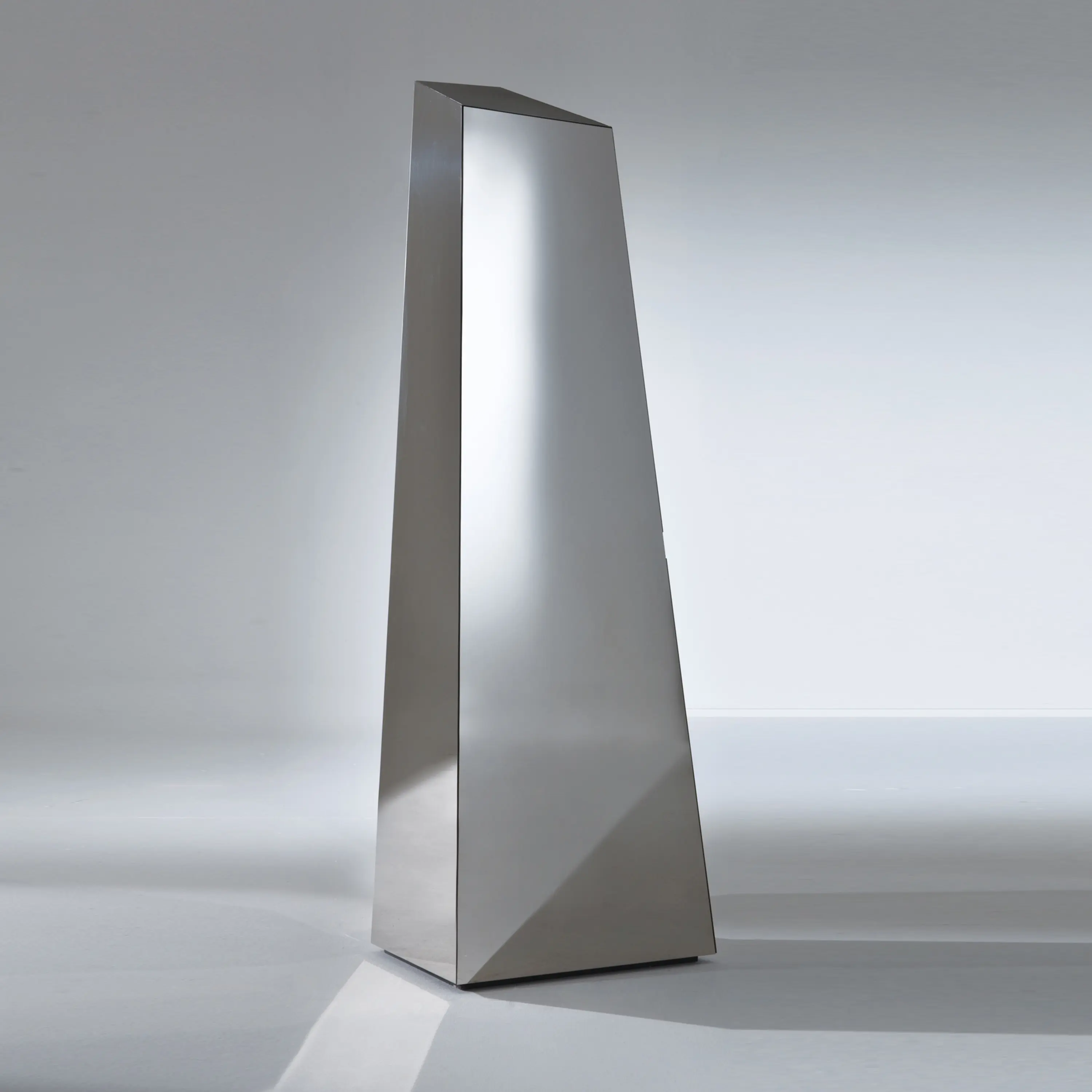 Laurameroni - Cirque | Unità Modulari