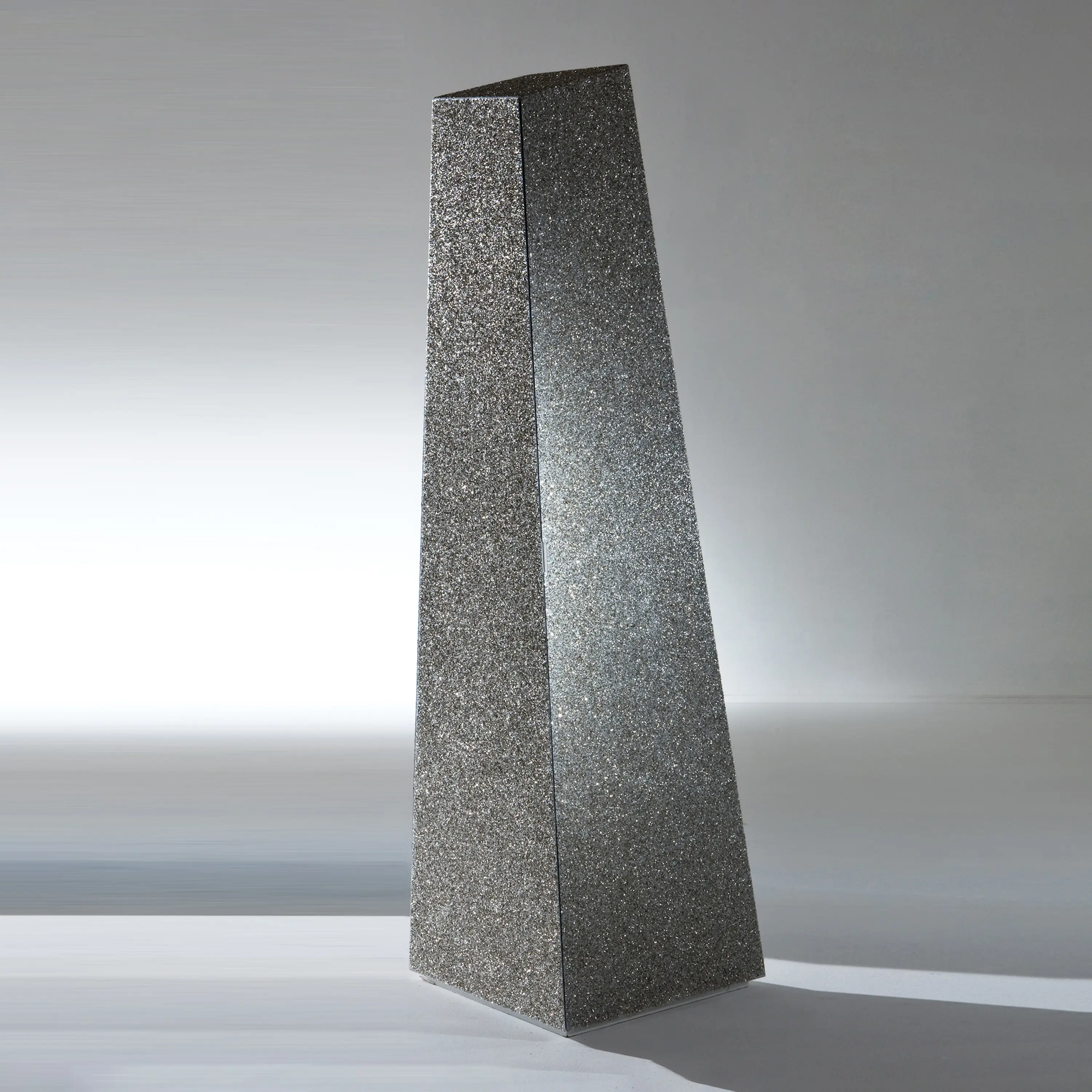 Laurameroni - Cirque | Modular Unit