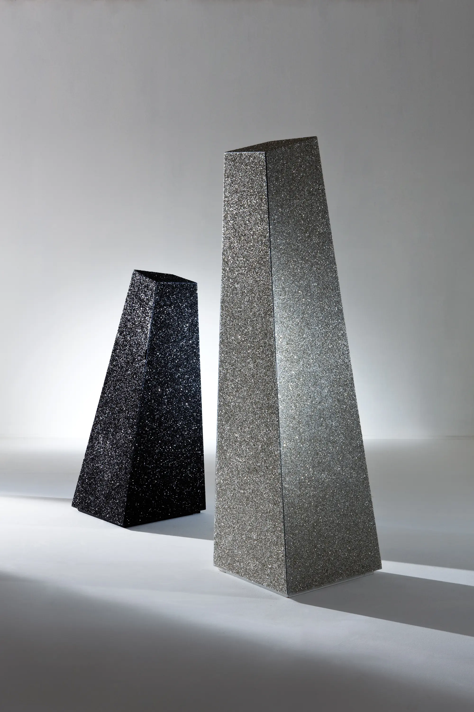 Laurameroni - Cirque | Modular Unit