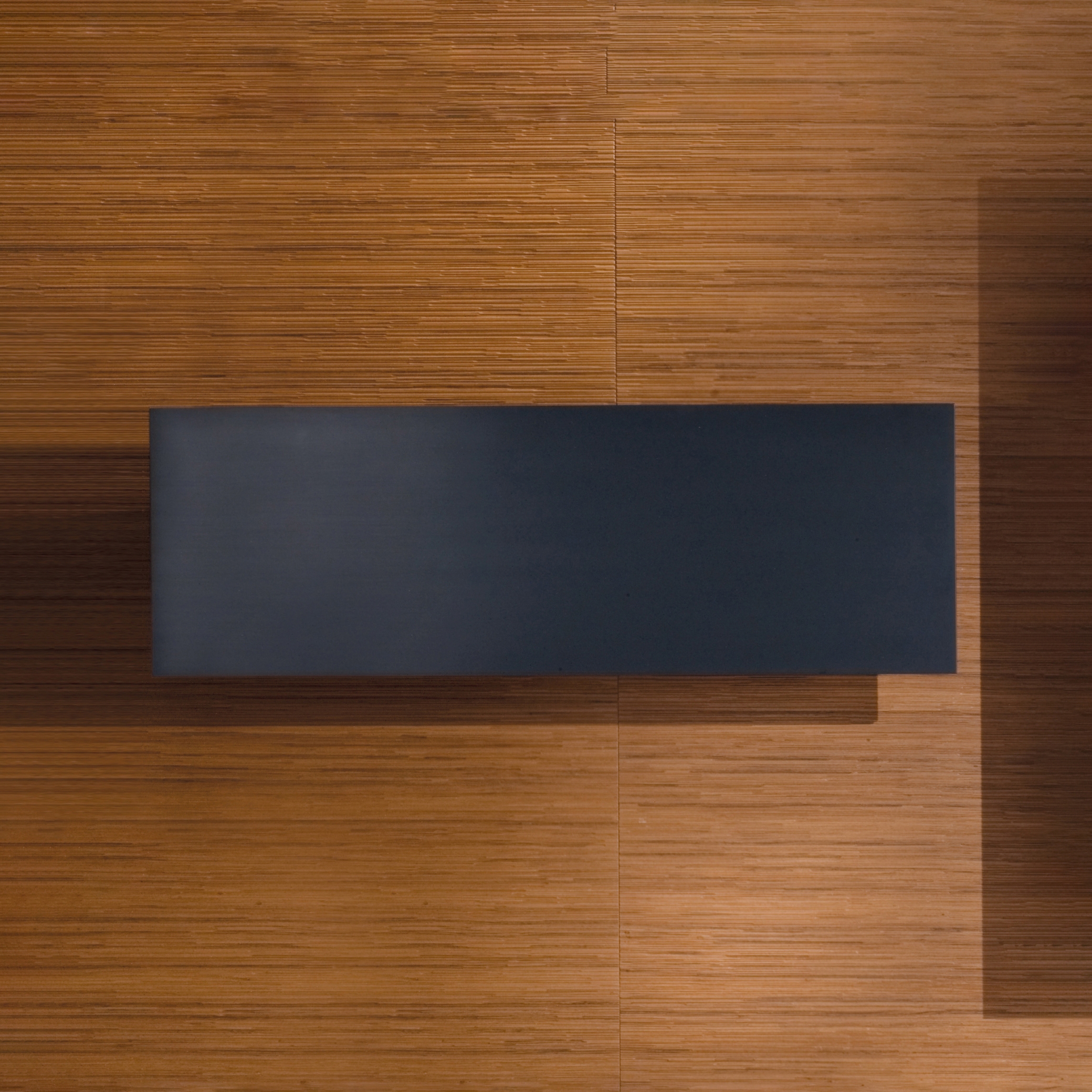 Mostrar el producto Decor | Wall Unit del fabricante Laurameroni