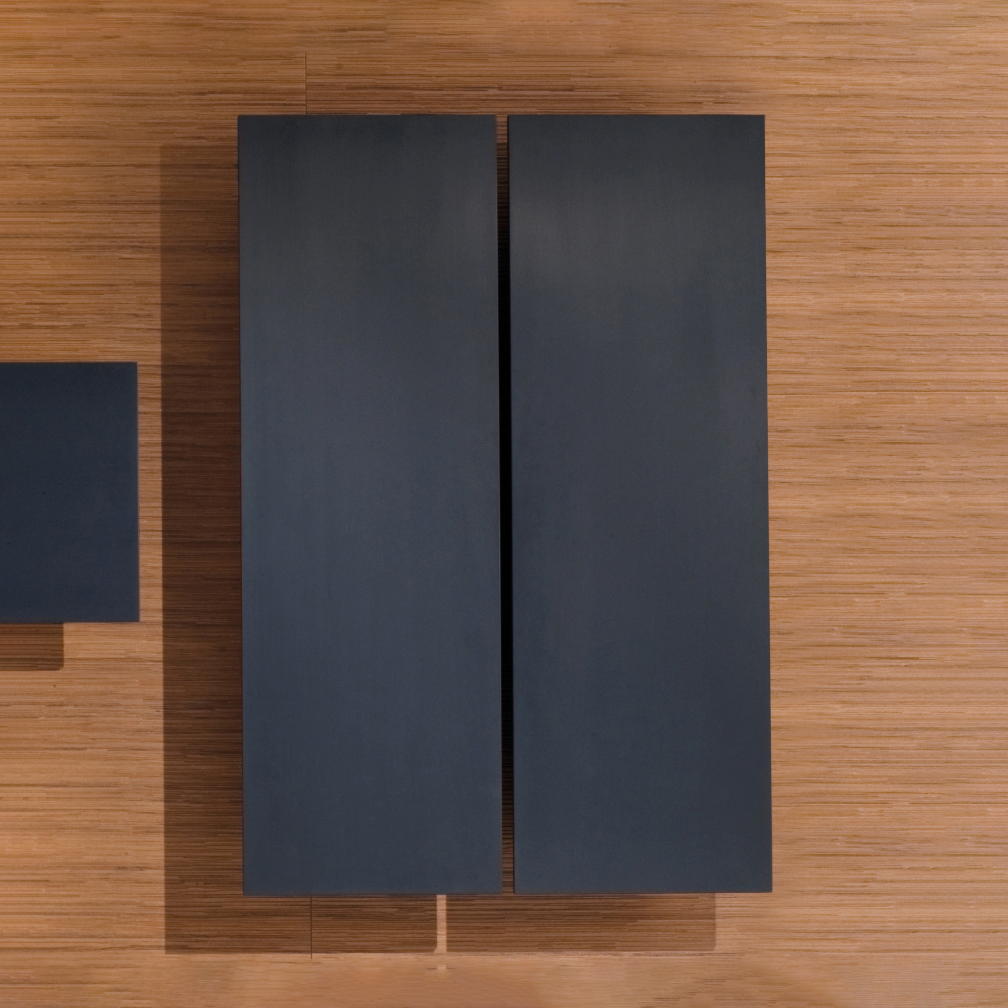 Display product Decor | Wall Unit from manufacturer Laurameroni