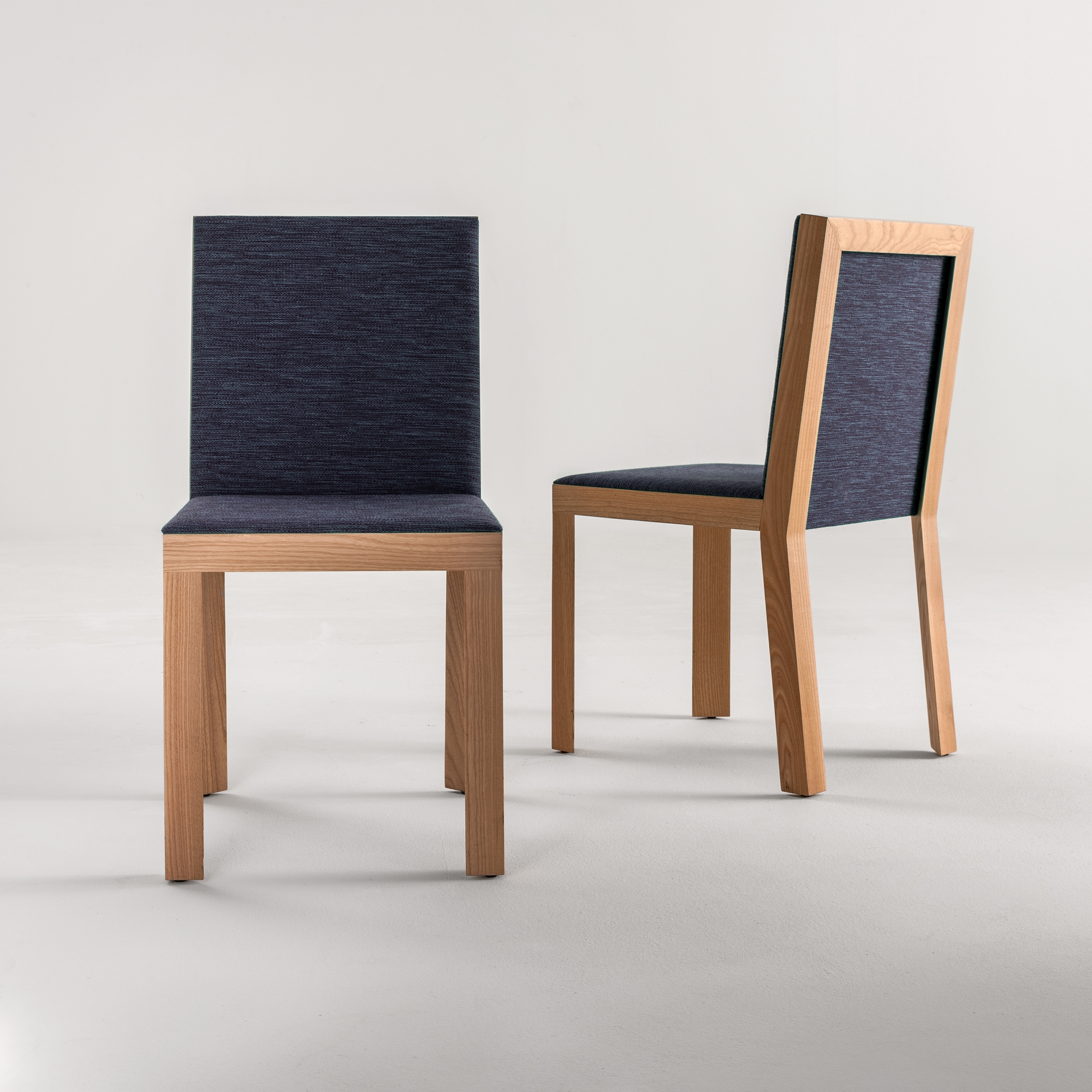 BD 20 | Chair