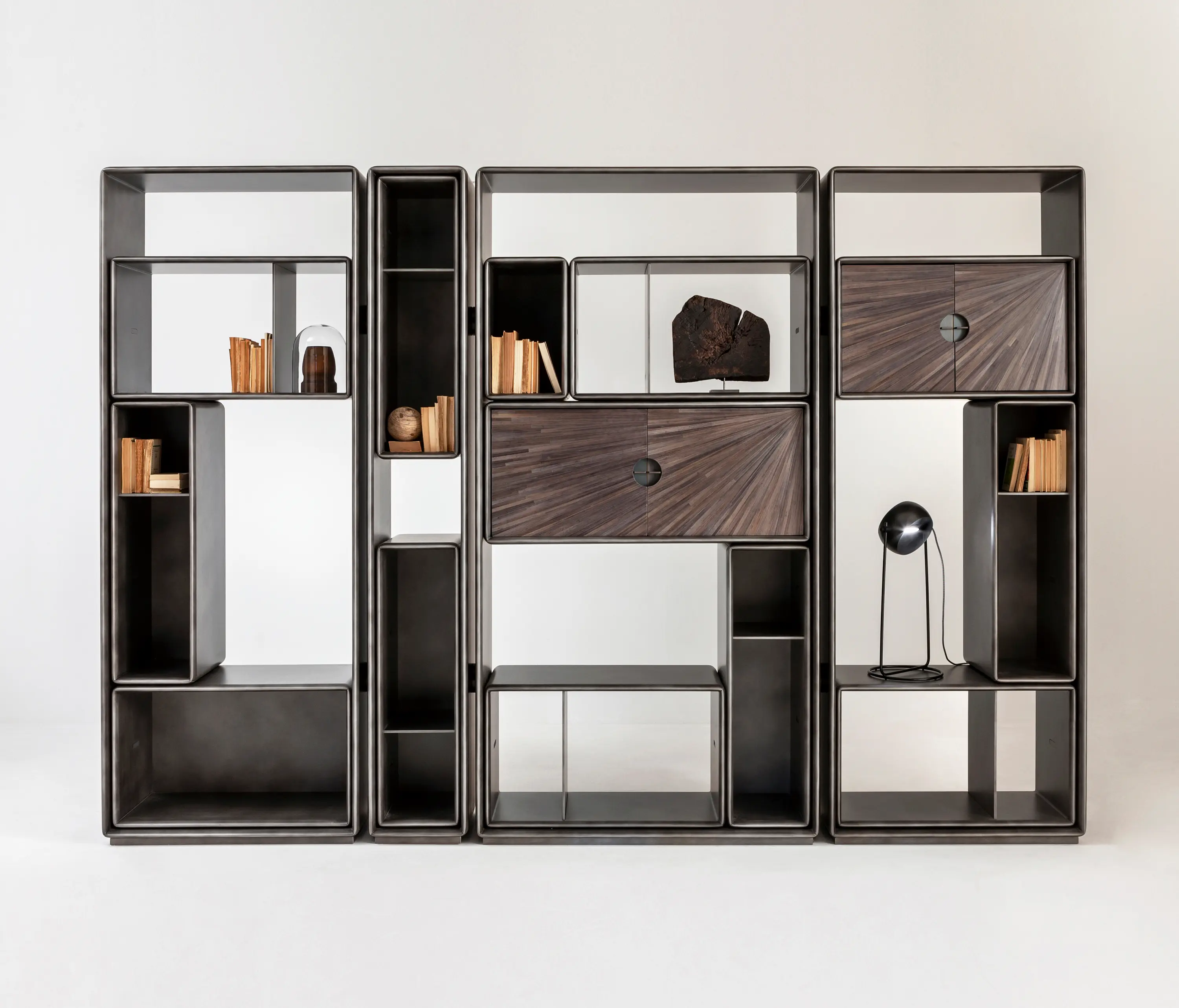 Laurameroni - Talento | Libreria