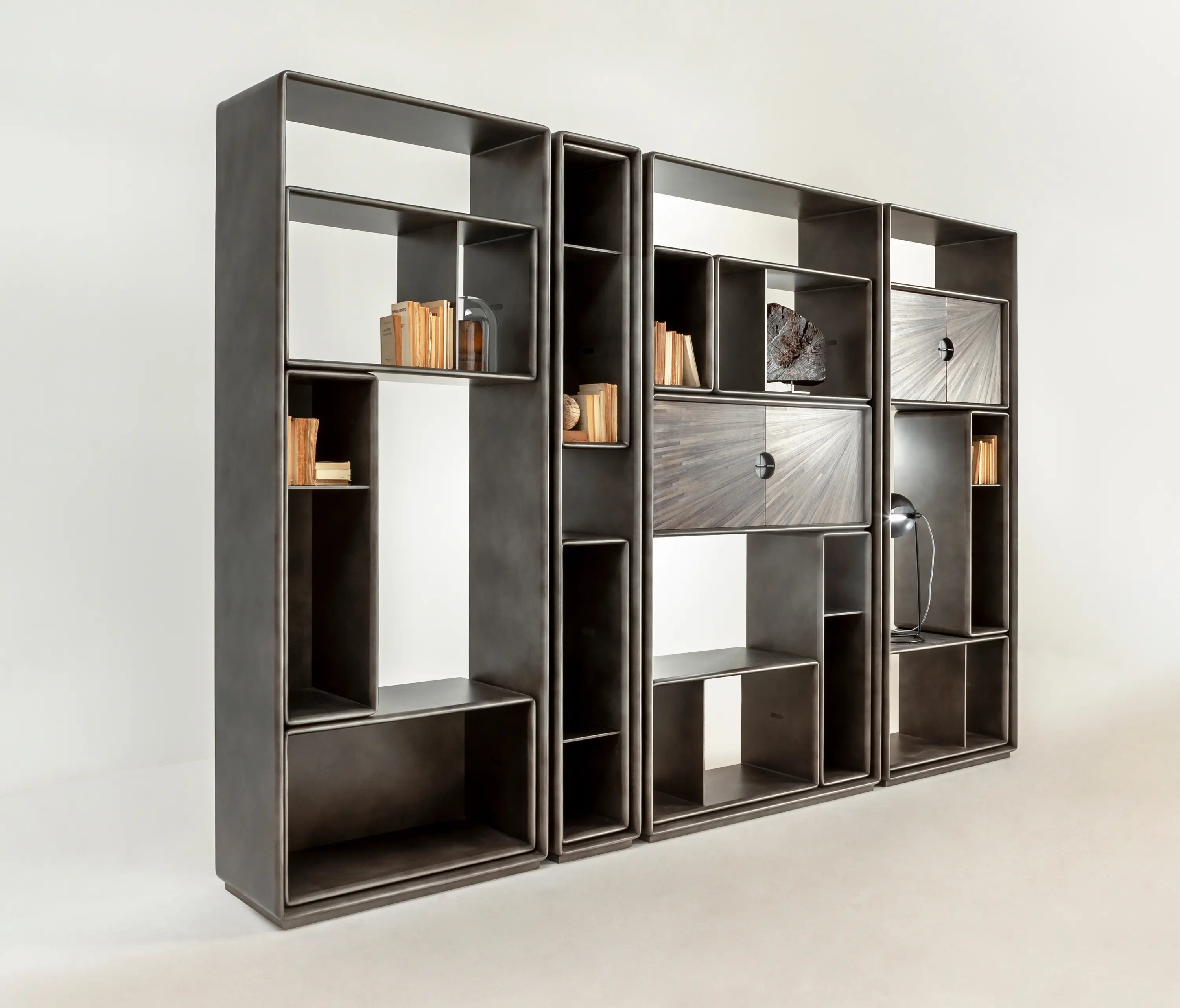 Laurameroni - Talento | Libreria