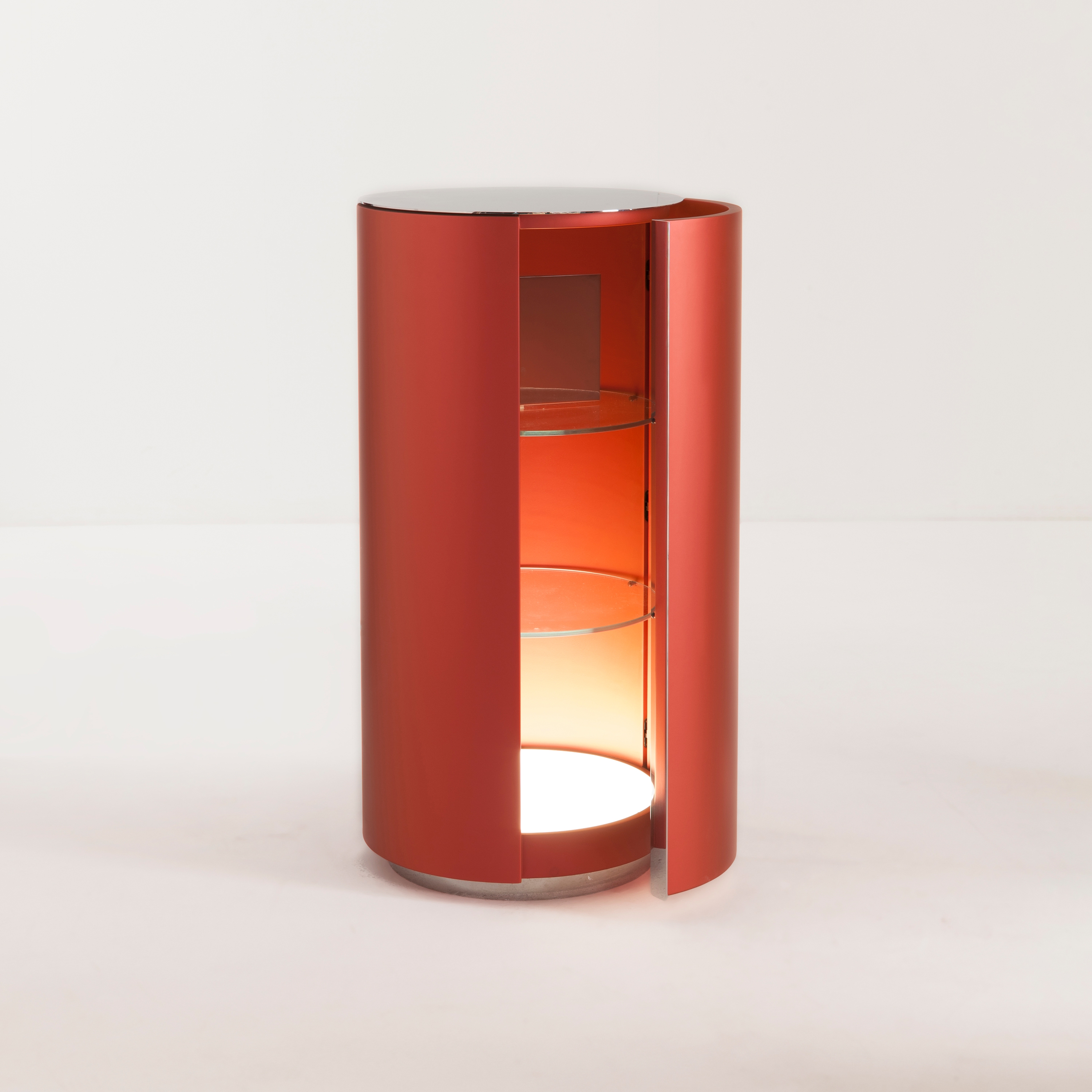 Mostra il prodotto Tango | Unità Modulari del produttore Laurameroni