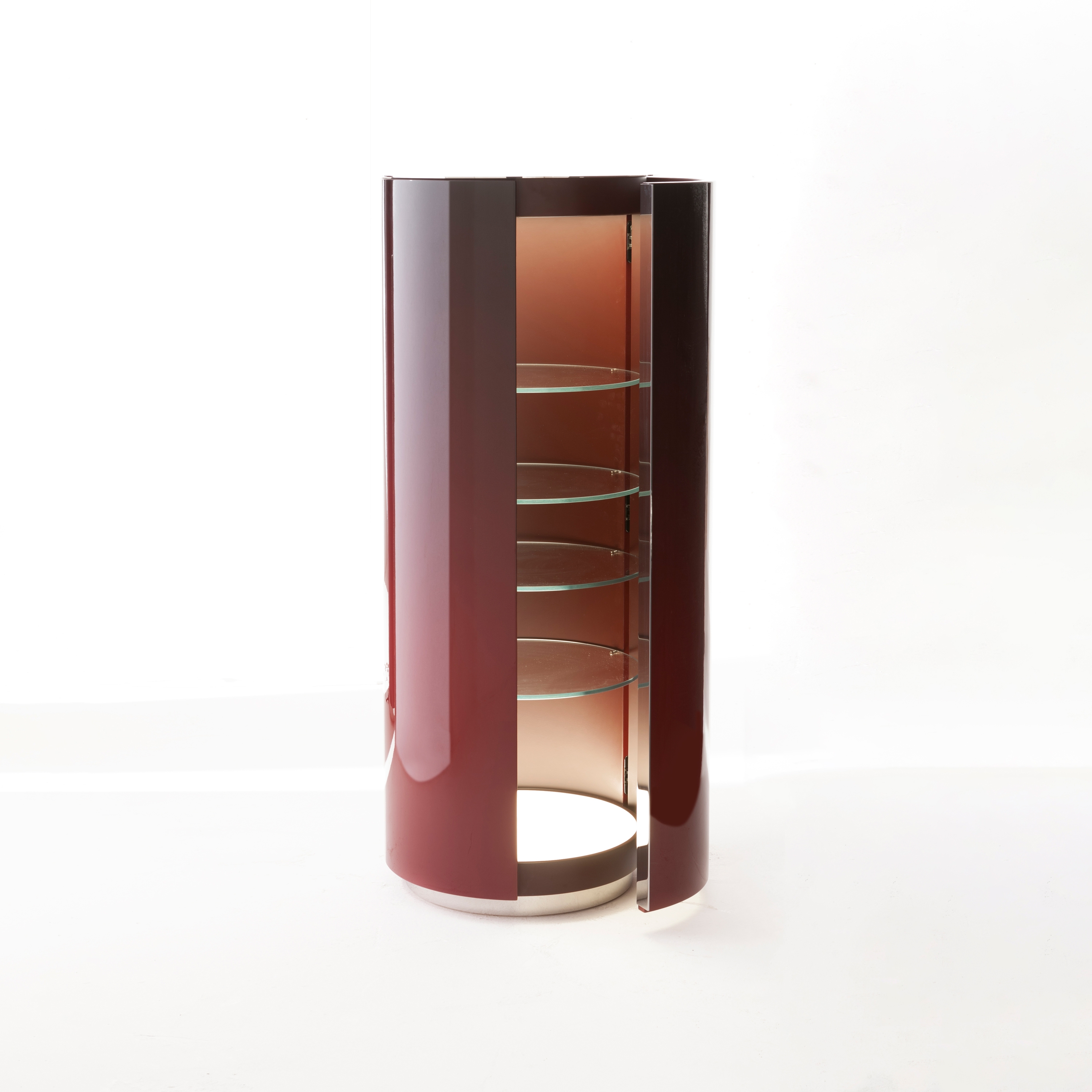 Tango | Modular Unit