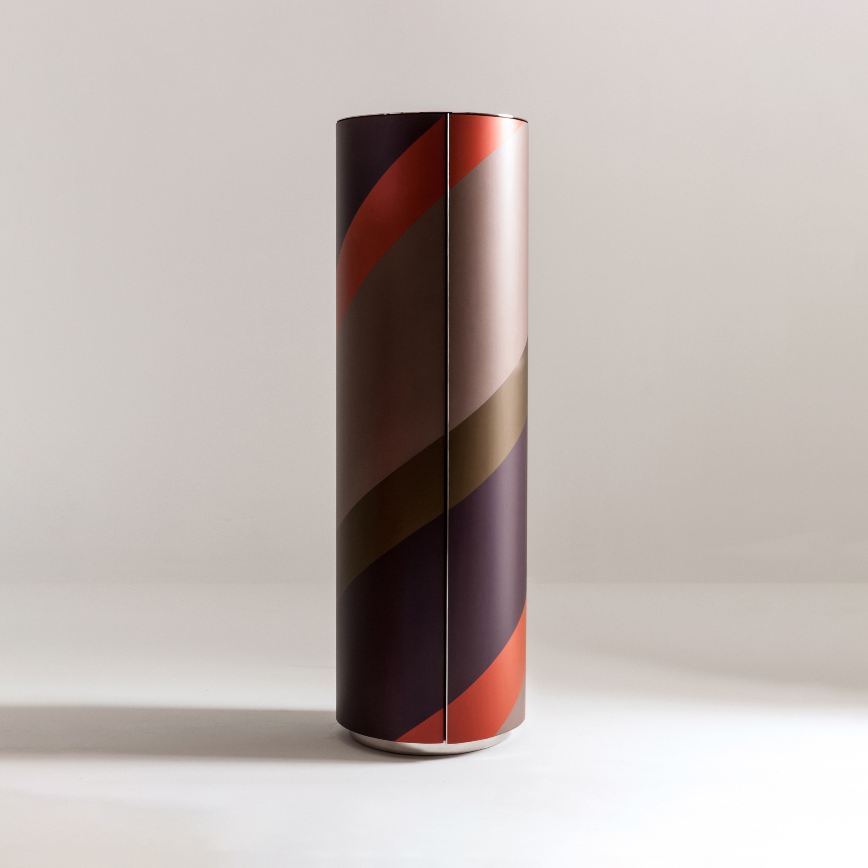 Tango | Modular Unit