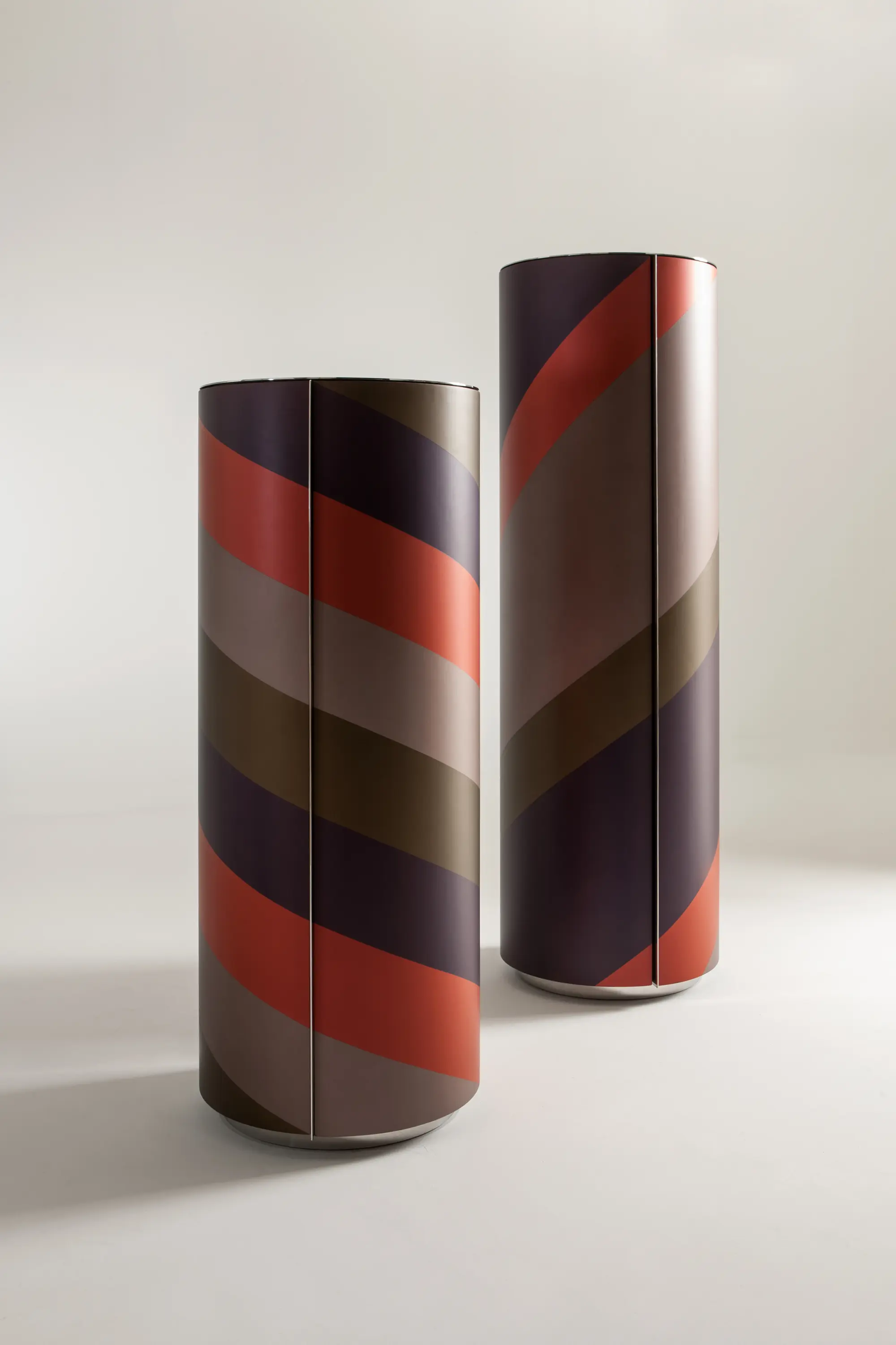 Laurameroni - Tango | Modular Unit