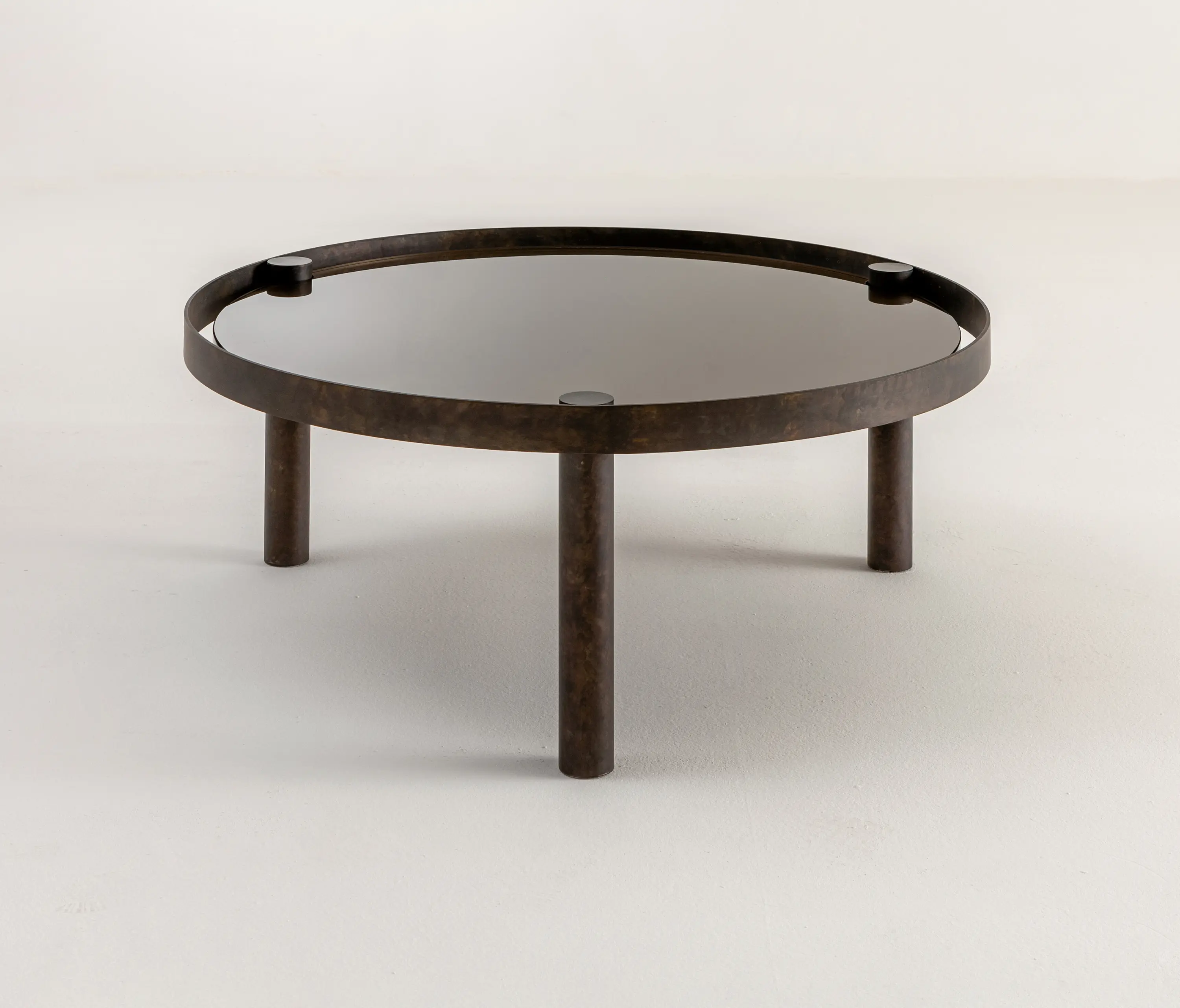 Laurameroni - Tray | Low Tables
