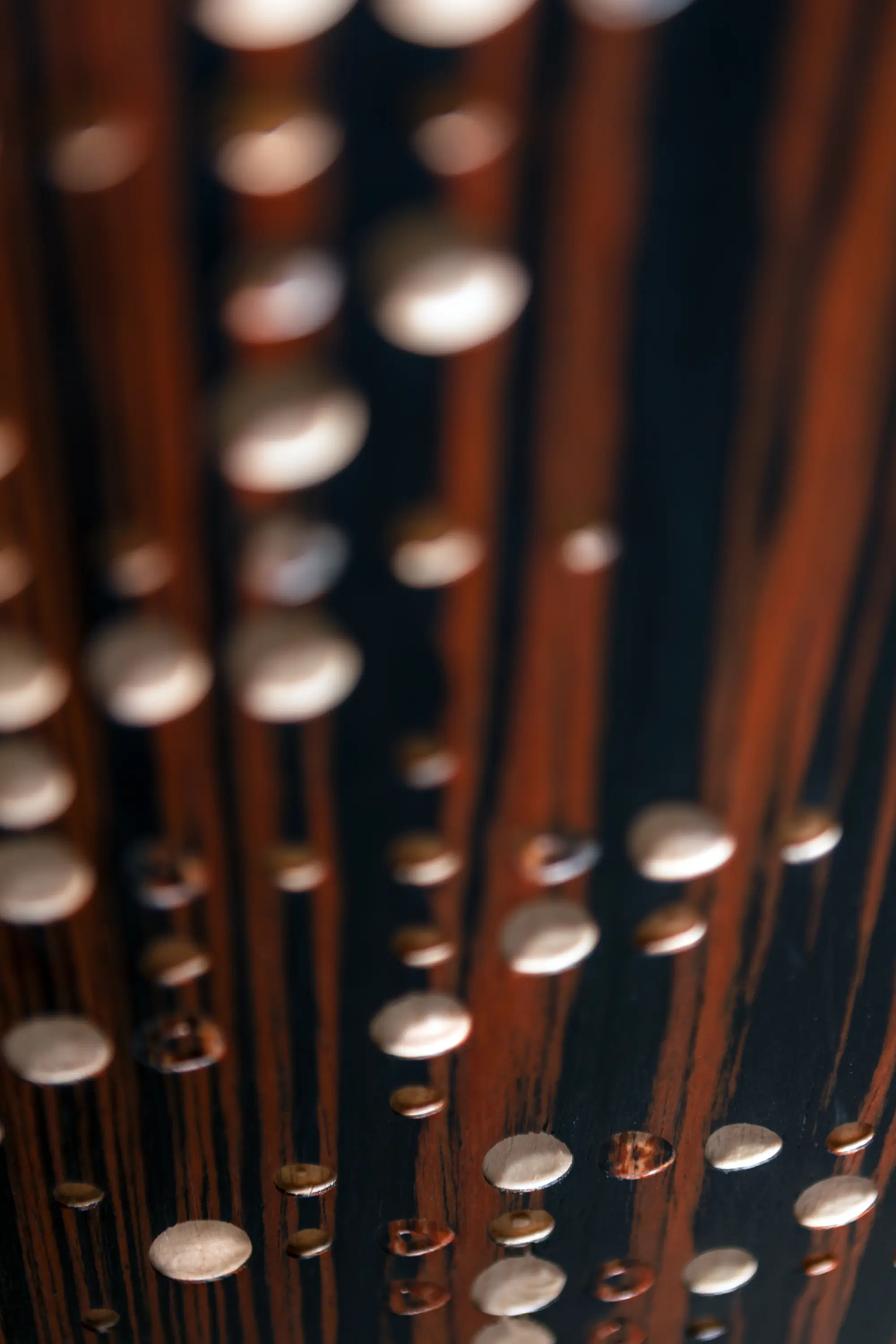 Laurameroni - Unlimited | Sideboard