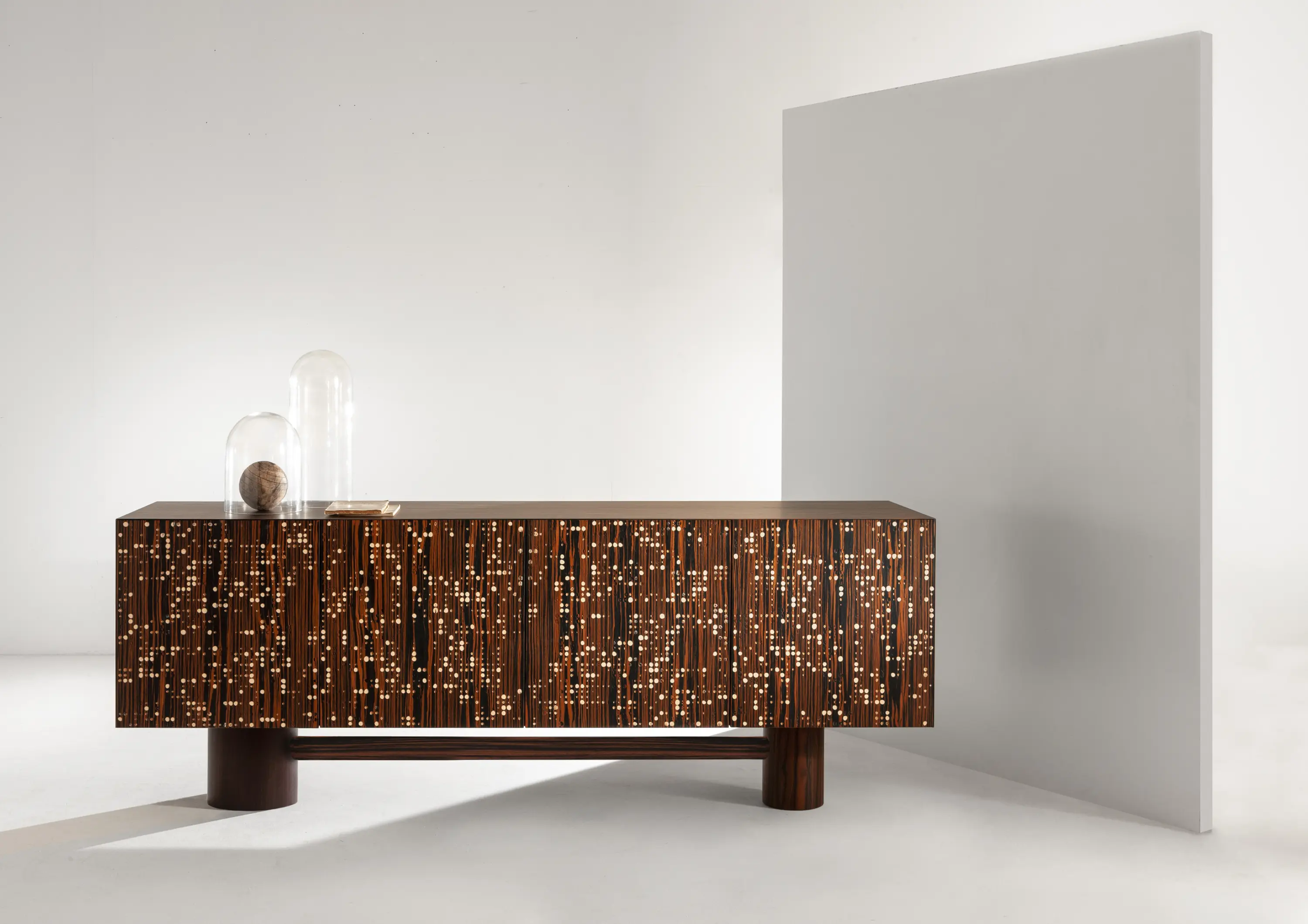 Laurameroni - Unlimited | Sideboard