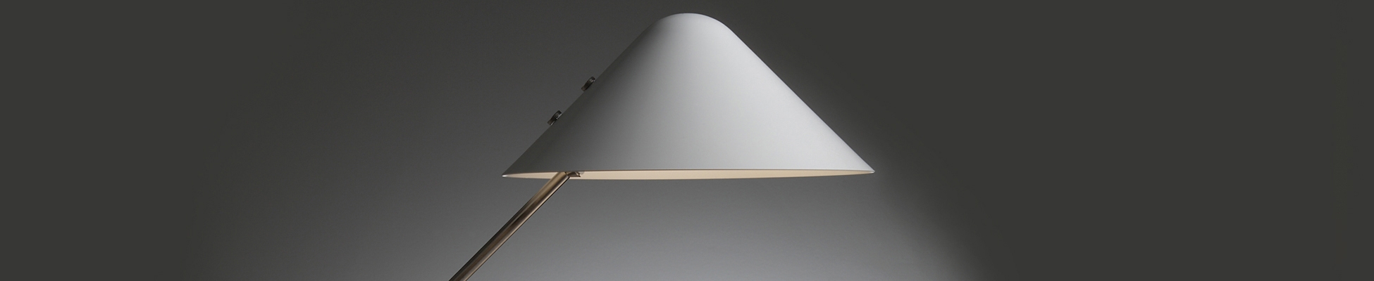 Discover the world of manufacturer Pandul