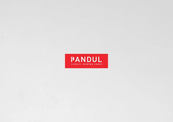 Preview image for the file Pandul Image brochure