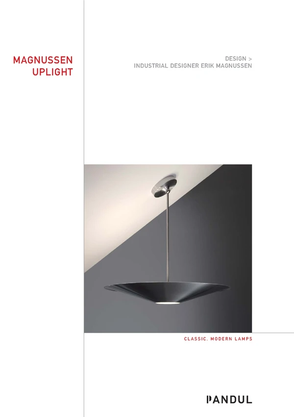 Preview image for the file UPLIGHT 