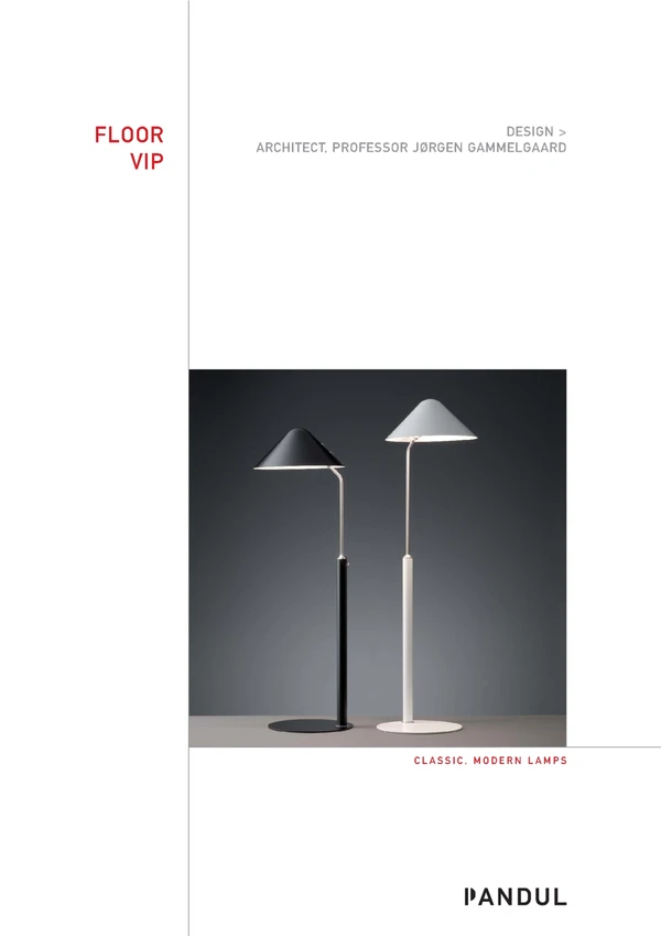 Preview image for the file VIP FLOOR