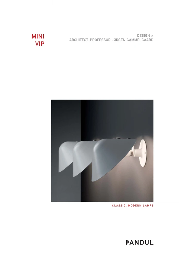 Preview image for the file VIP MINI