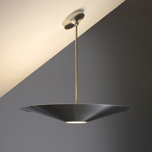 Display product Magnussen uplight from manufacturer Pandul