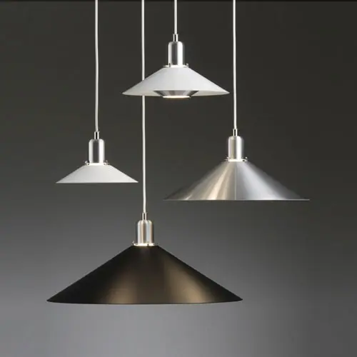 Pandul - Tip-Top Pendants