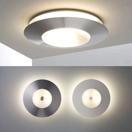 Display product Ring from manufacturer Pandul