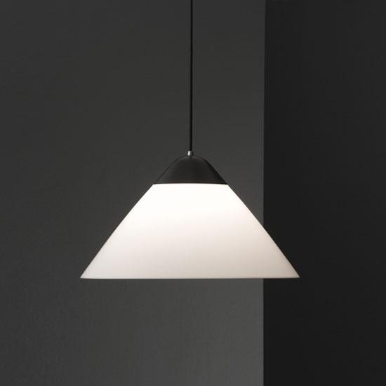 Display product Opala L039 from manufacturer Pandul