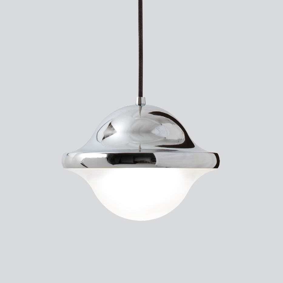 Display product Bubi L020 from manufacturer Pandul