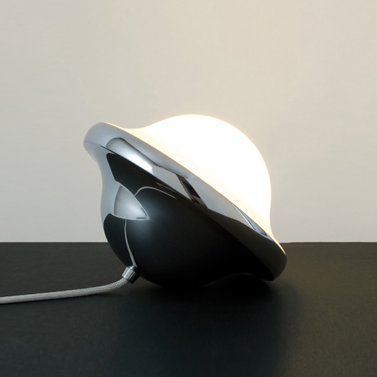 Display product Bubi L020 from manufacturer Pandul