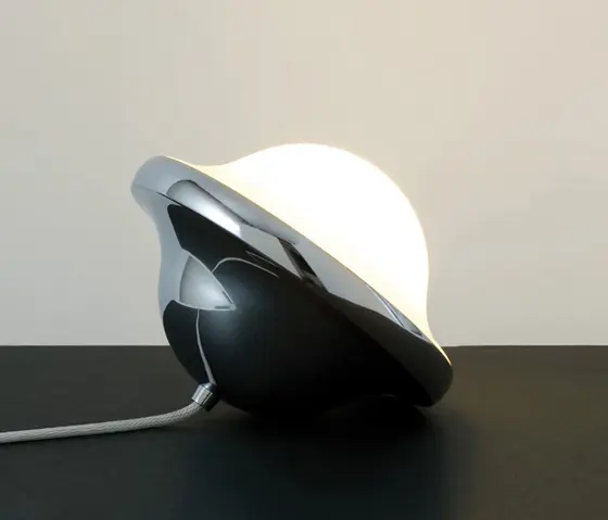 Pandul - Bubi L020