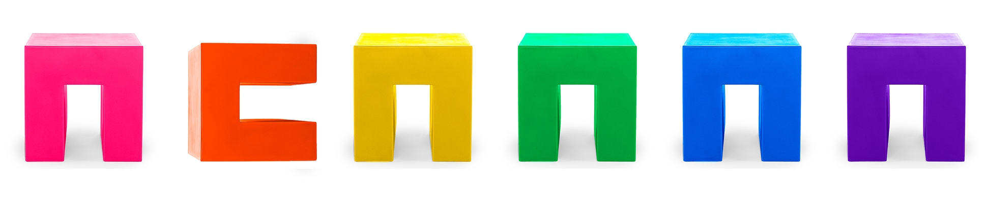 Scopri il mondo del produttore Heller