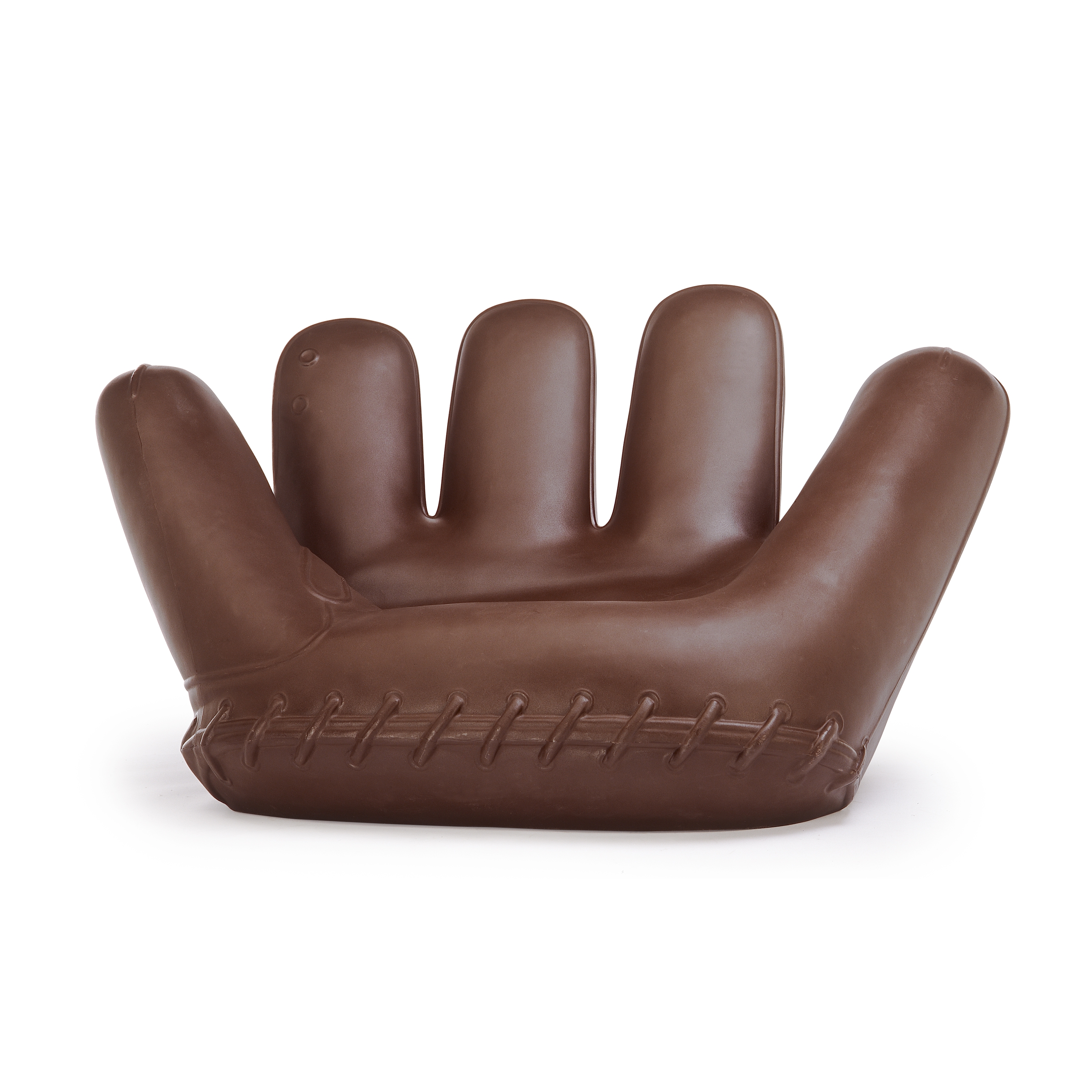 Vertoon produk Joe | Brown van vervaardiger Heller