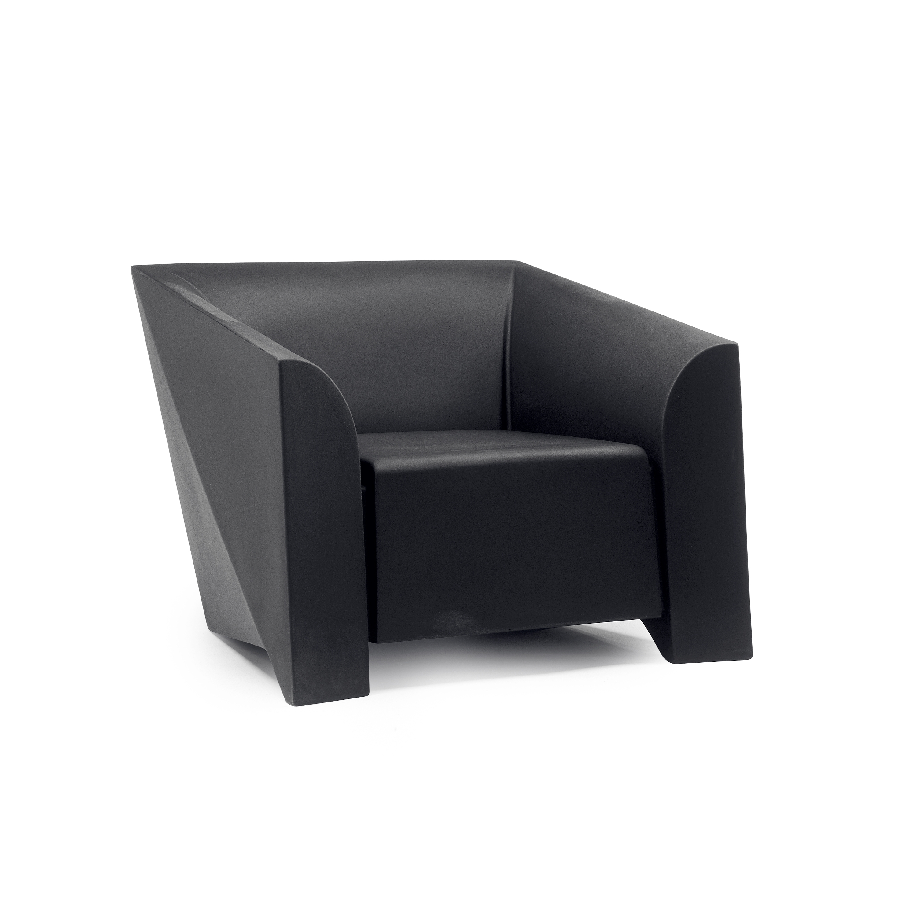 Display product MB 1 | Model 1008 | Black from manufacturer Heller
