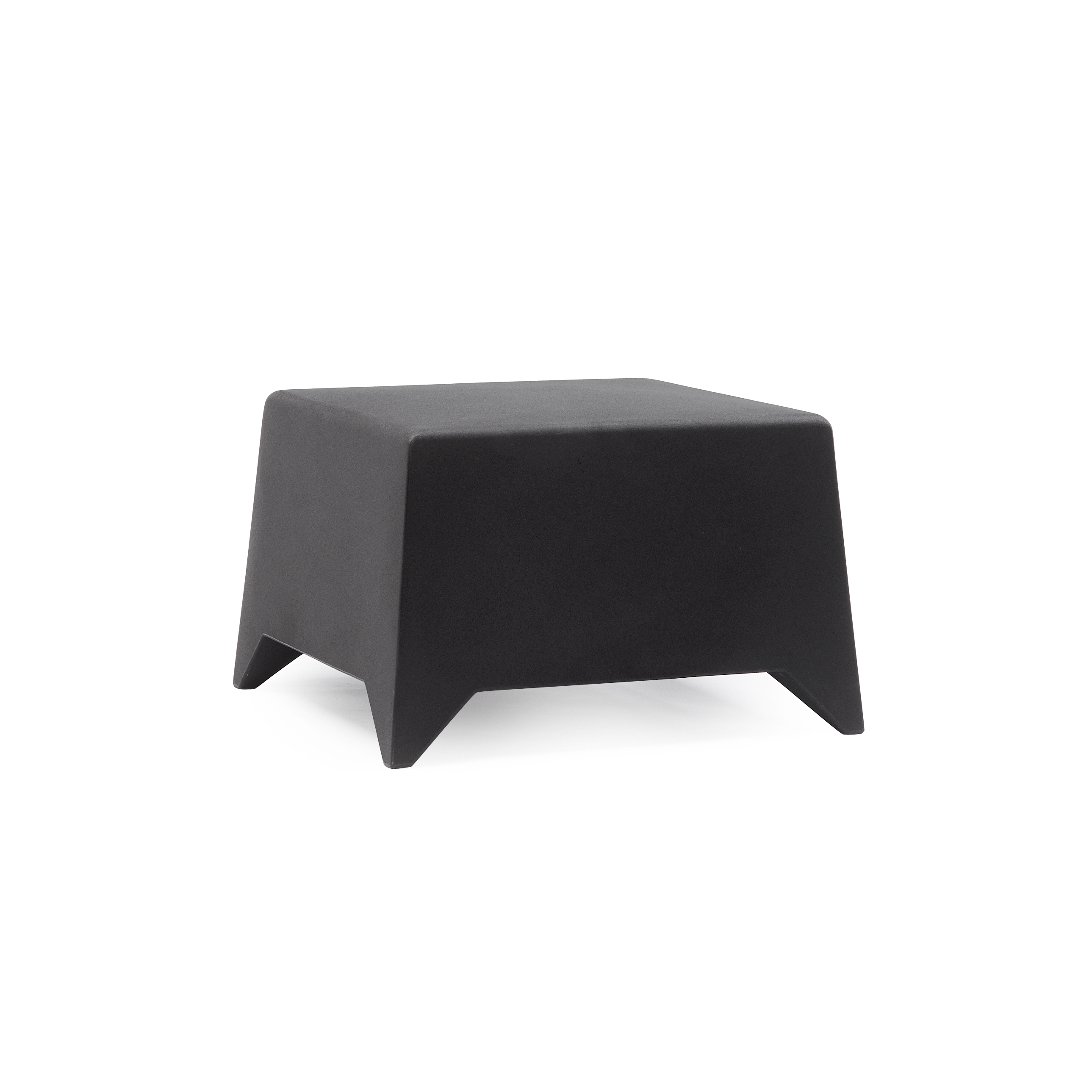 Display product MB 5 | Model 1009 | Black from manufacturer Heller
