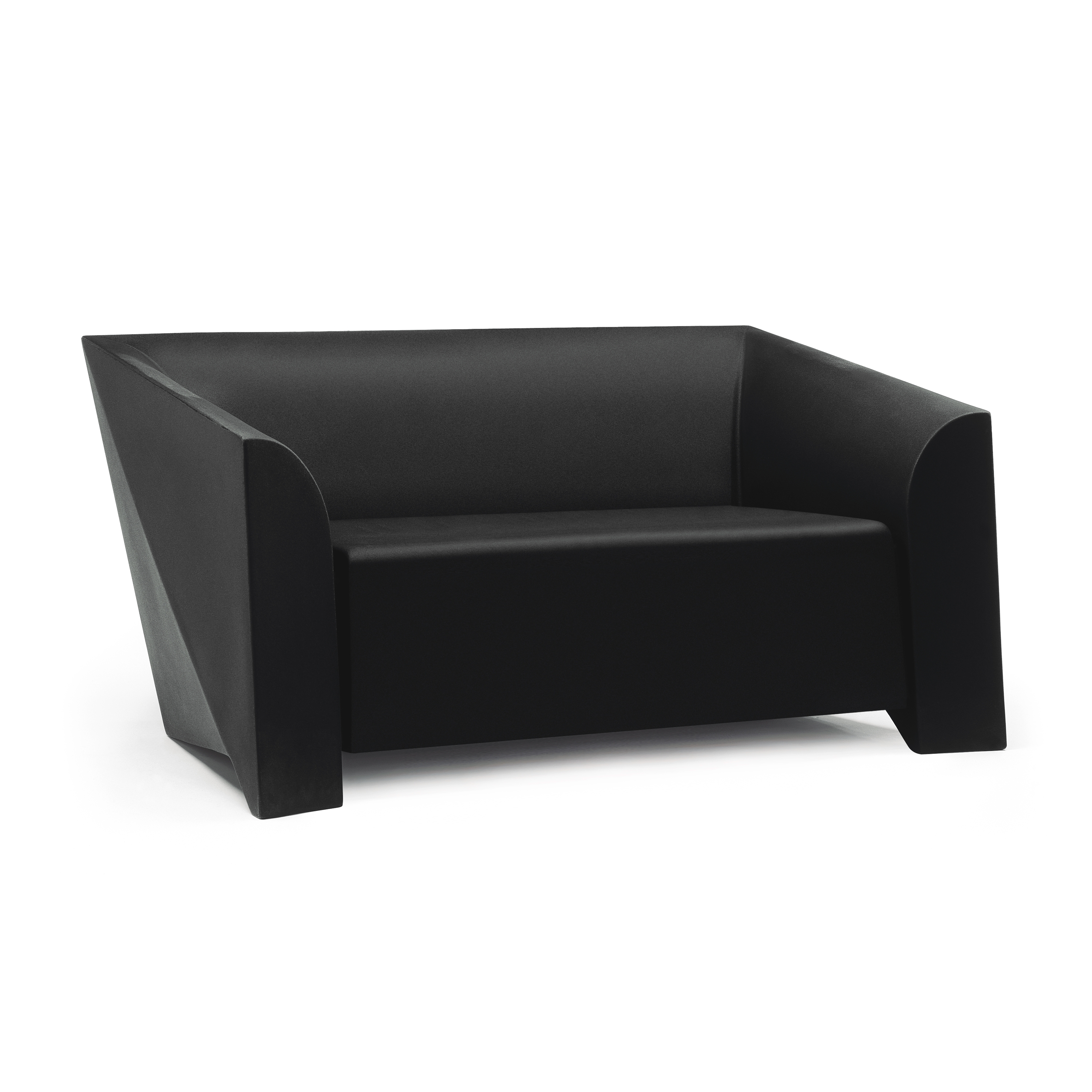 Display product MB 2 | Model 1010 | Black from manufacturer Heller