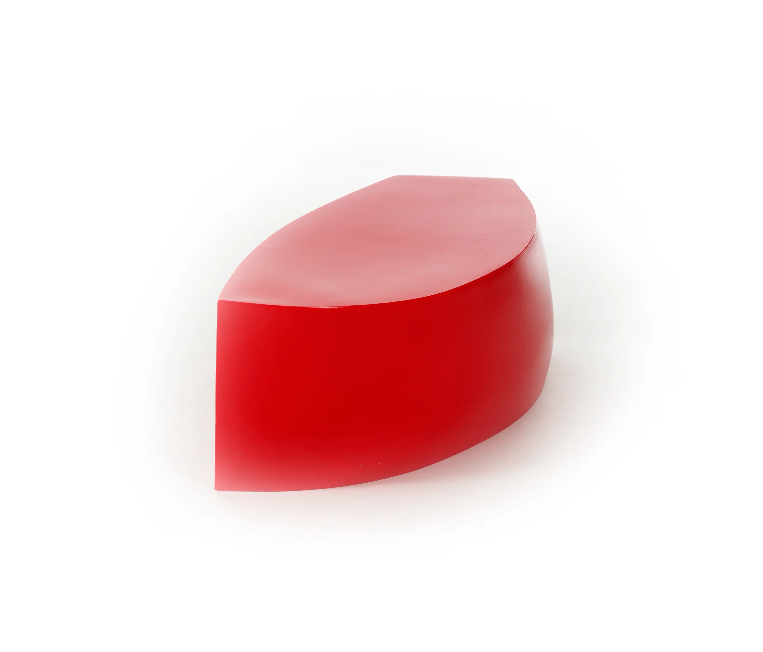 Heller - Bench | Model 1018 | Red