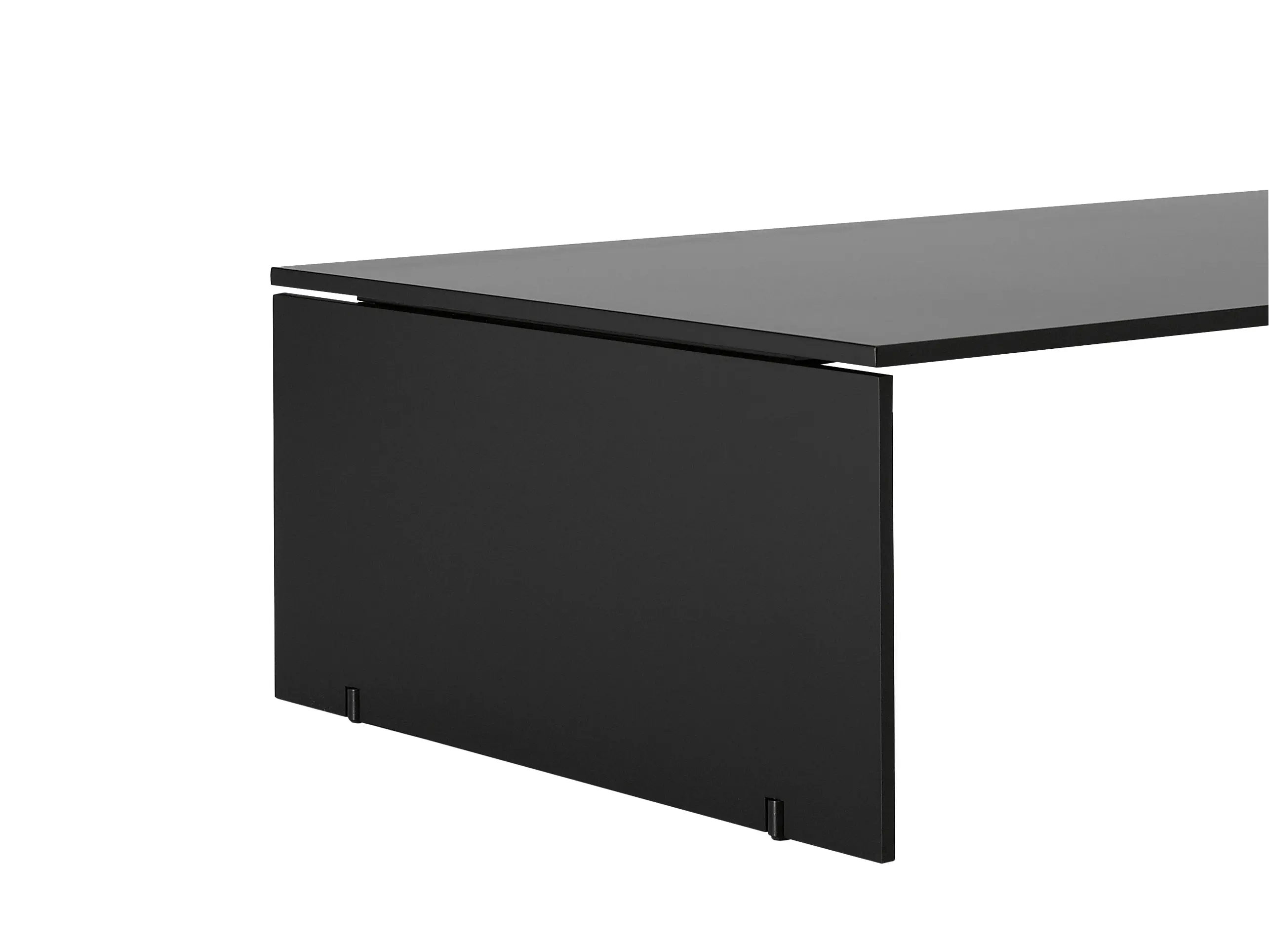 PORRO - Modern Dining sideboard