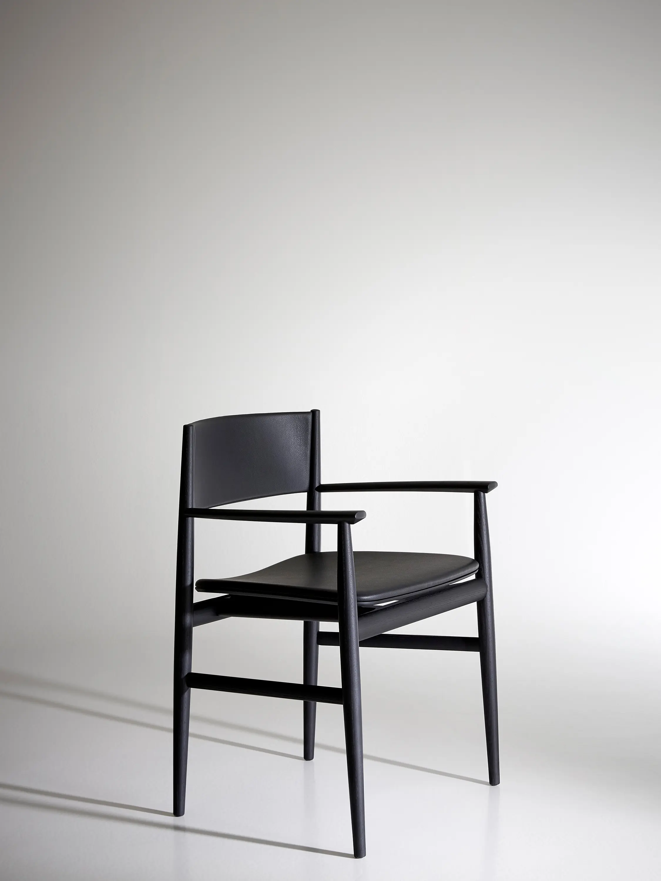 PORRO - Neve chair