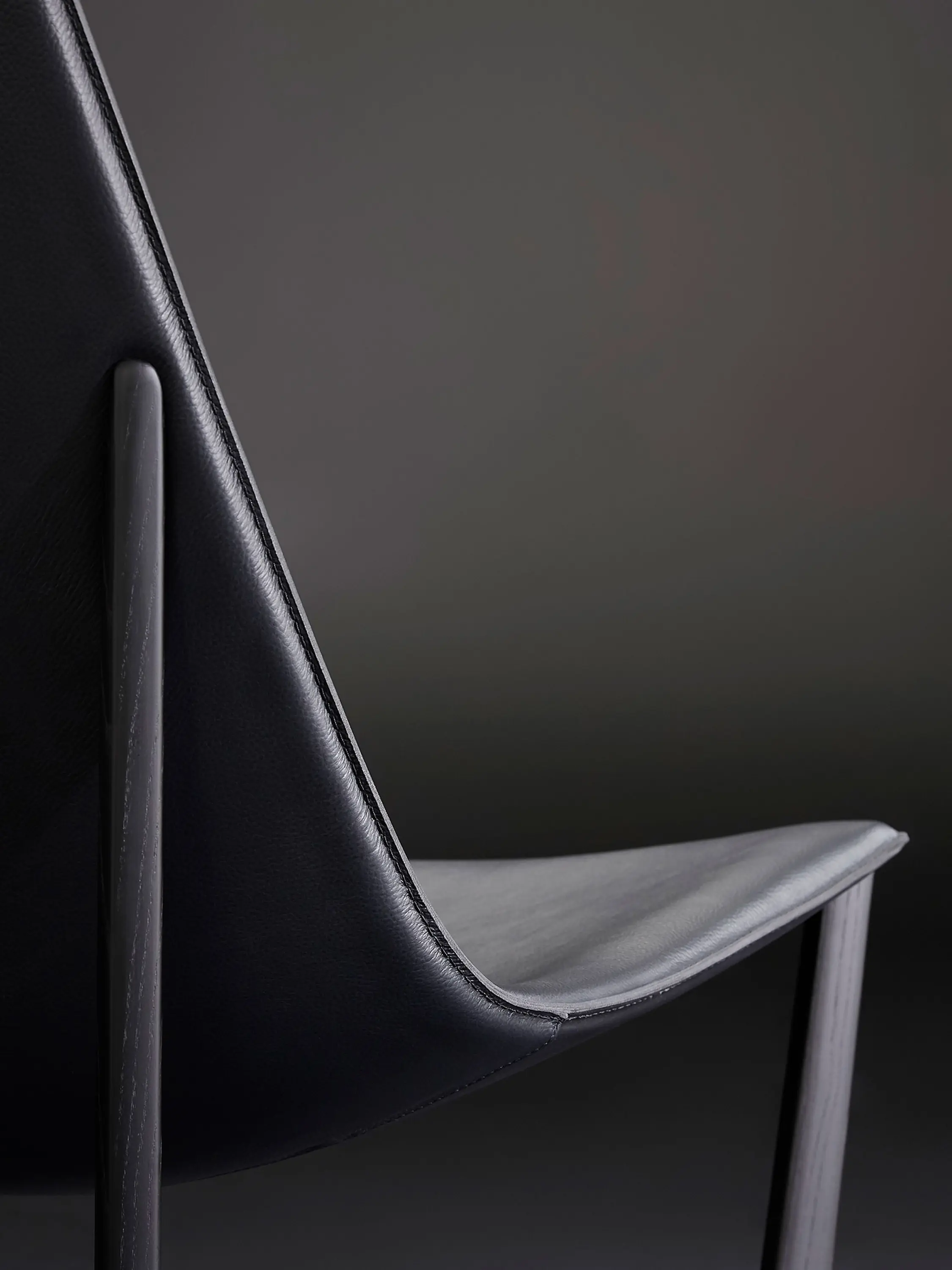 PORRO - Jade armchair